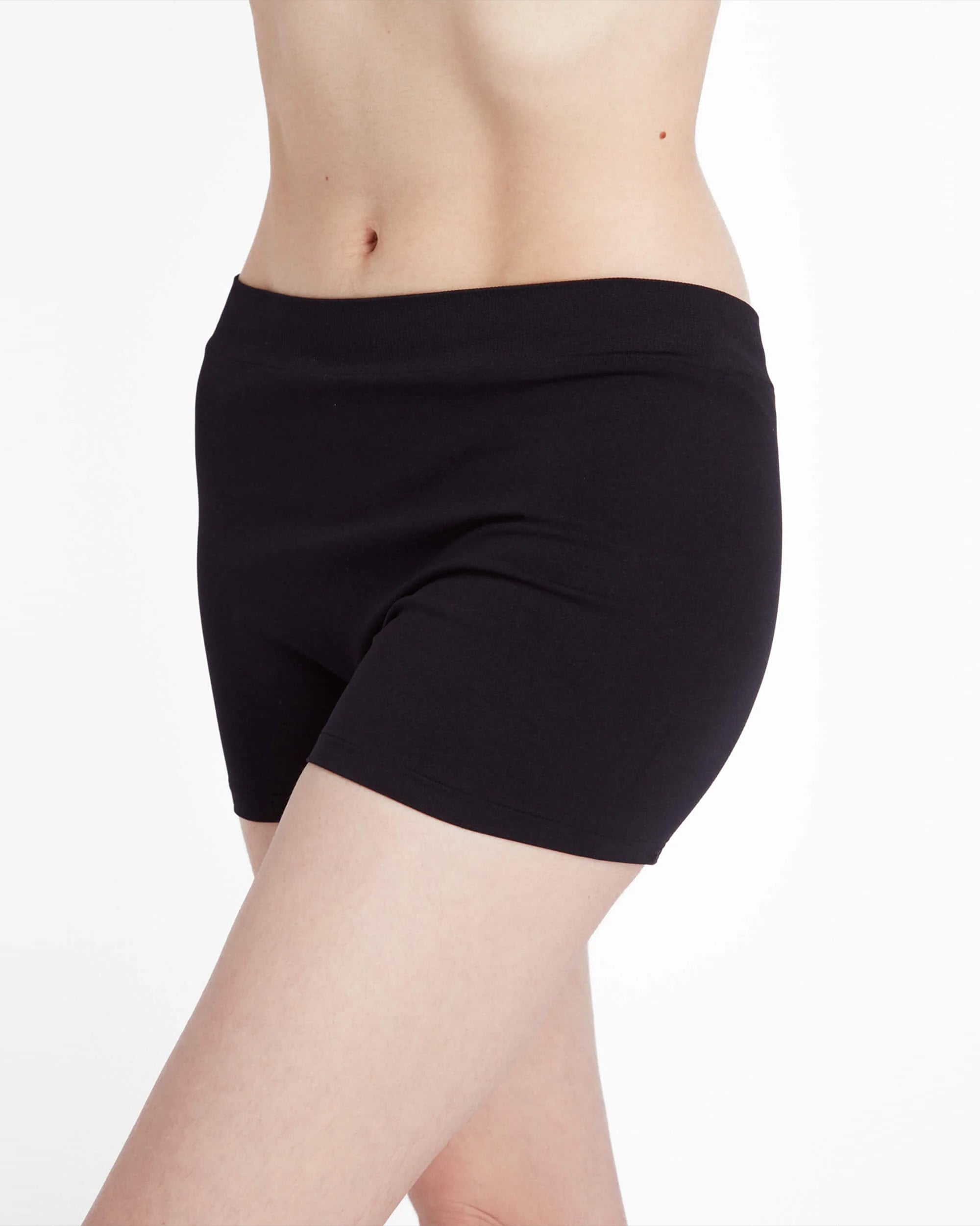 BEAUTYu0026YOUTH別注 レペット ＭＡＮＯＮ レオパード バレーシューズ Repetto&frasl;別注&frasl;BEAUTYu0026YOUTH MANON&frasl;マノン&frasl;ブラック