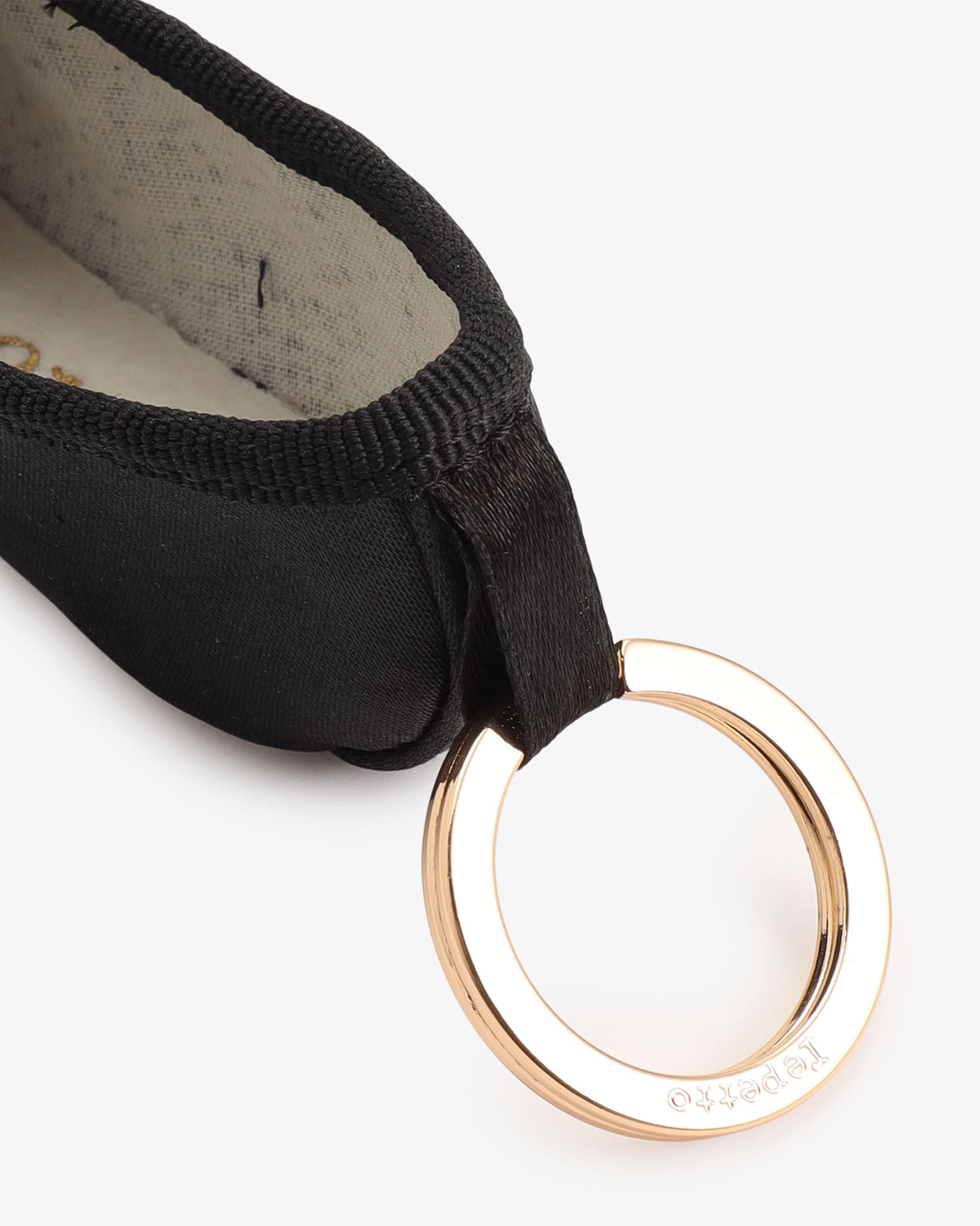 MEOVV エラ 手作り サノク ショーケース 限定 ブレスレット MEOVV エラ 手作り サノク ショーケース 限定 ブレスレット