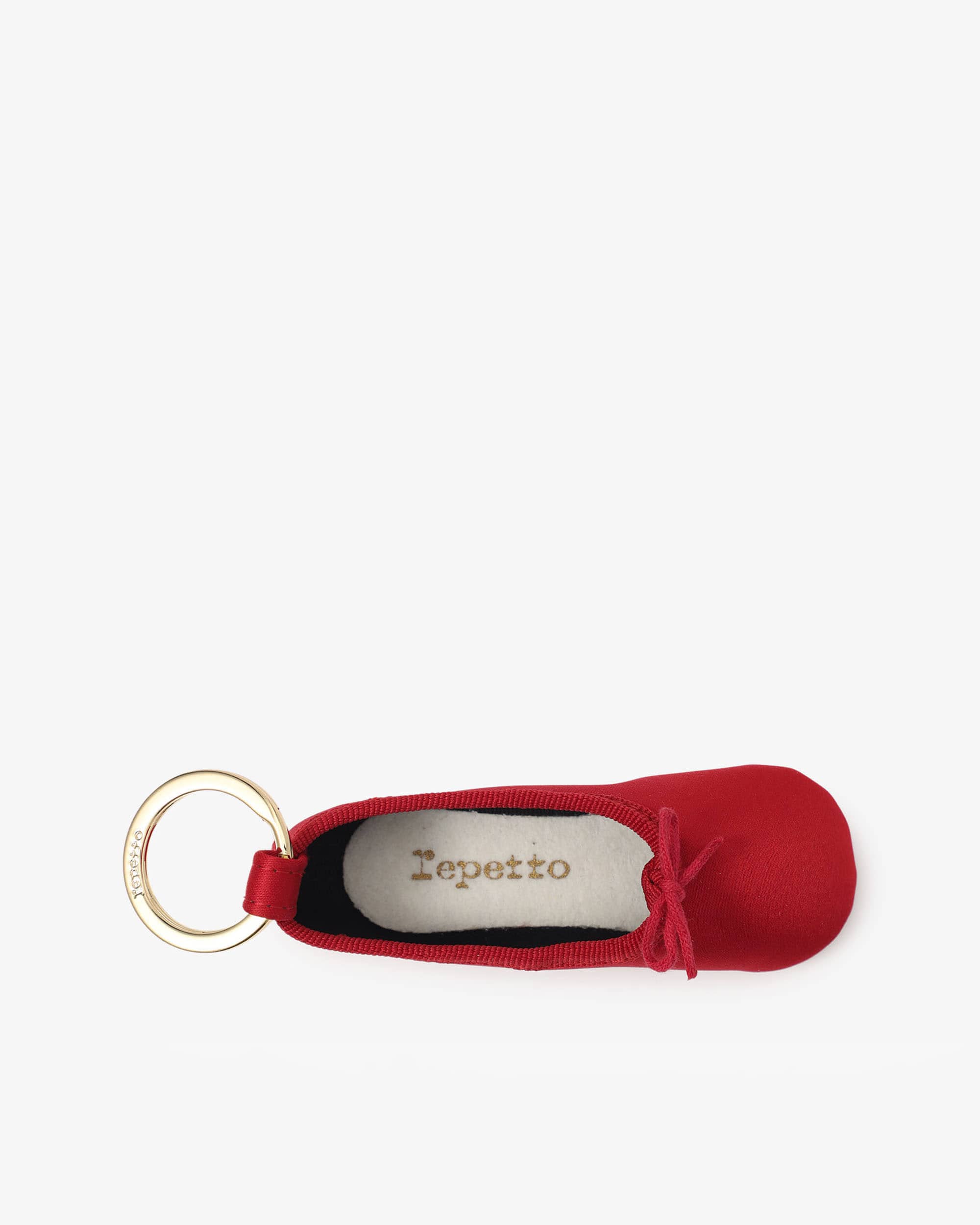 レペット repetto キーリング スター 楽天市場】レペット ( repetto ) キーホルダー チャーム Mini