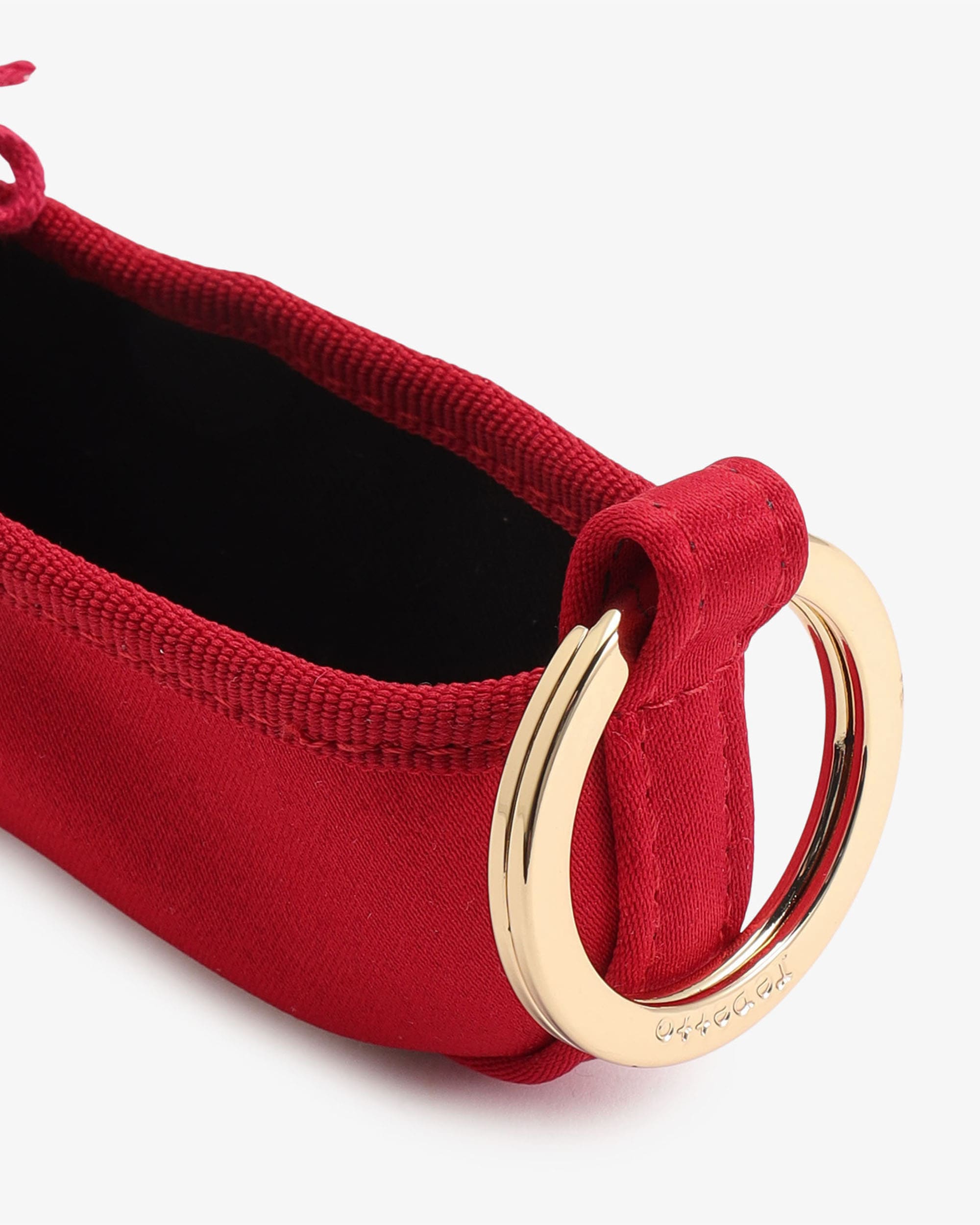 レペット repetto キーリング スター 楽天市場】レペット ( repetto ) キーホルダー チャーム Mini