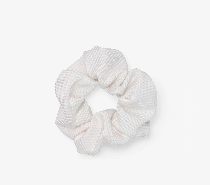 シュシュ｜ | Repetto（レペット）日本公式オンラインストア