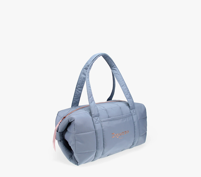 Duffle bag size M｜ダンスバッグ | レディース | ダンス
