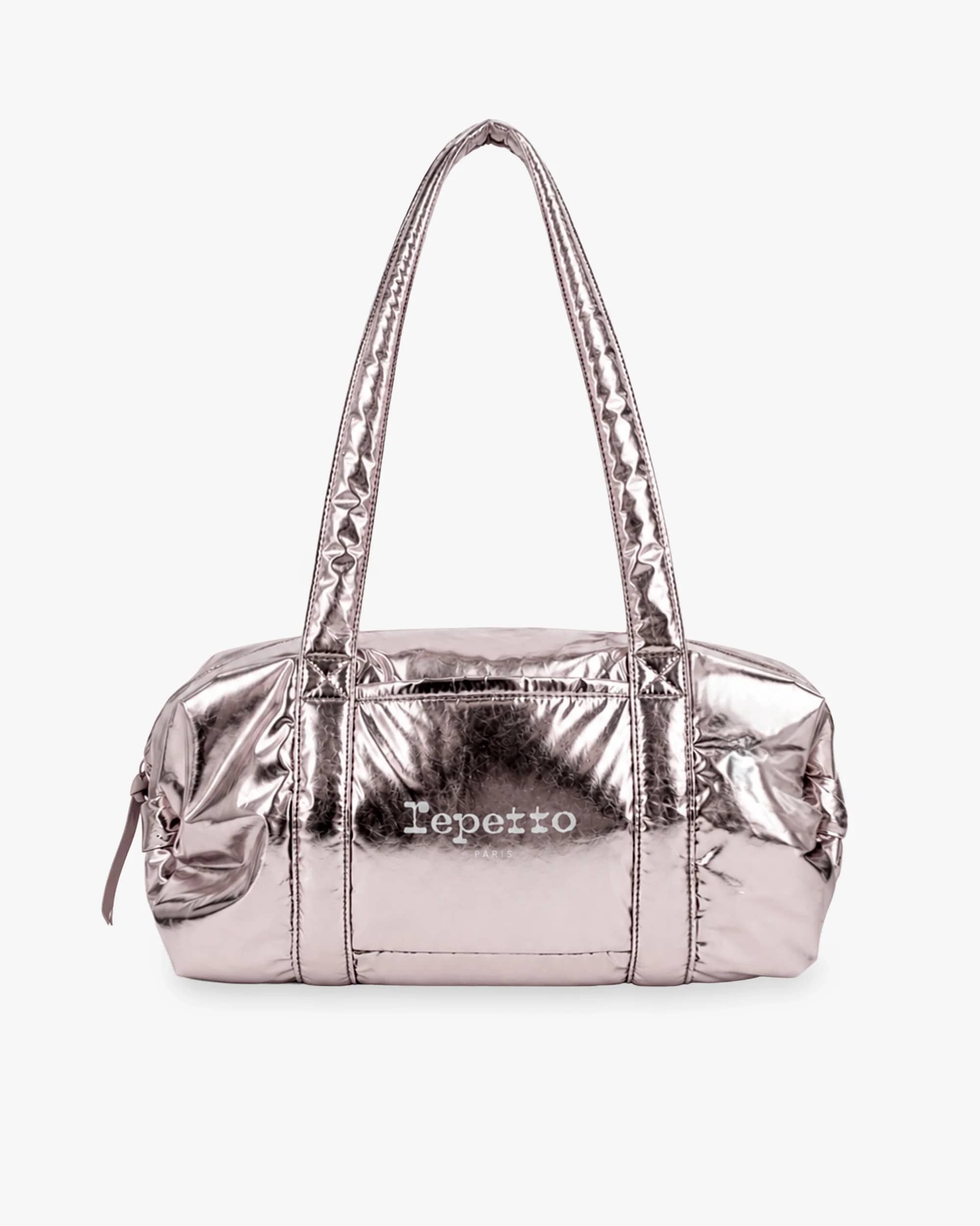 ☆新品タグ付き☆超軽量✨repettoレペット● ダッフルバッグМサイズ ダッフルバッグ Mサイズ｜スポーツバッグ | アクセサリー | アクティブ