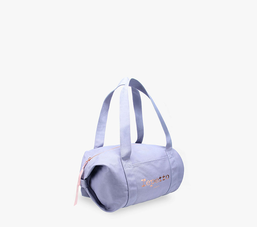 24AW新作ダッフルバッグ人気【FILA 】Ballerina Duffel Bag 2色 Duffle bag size L｜ダンスバッグ | レディース | ダンス
