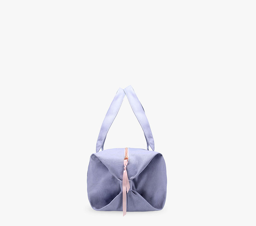 Repetto バレエレッスンバッグ 紫　ボストンバッグ rb0231t-24_thu.jpg