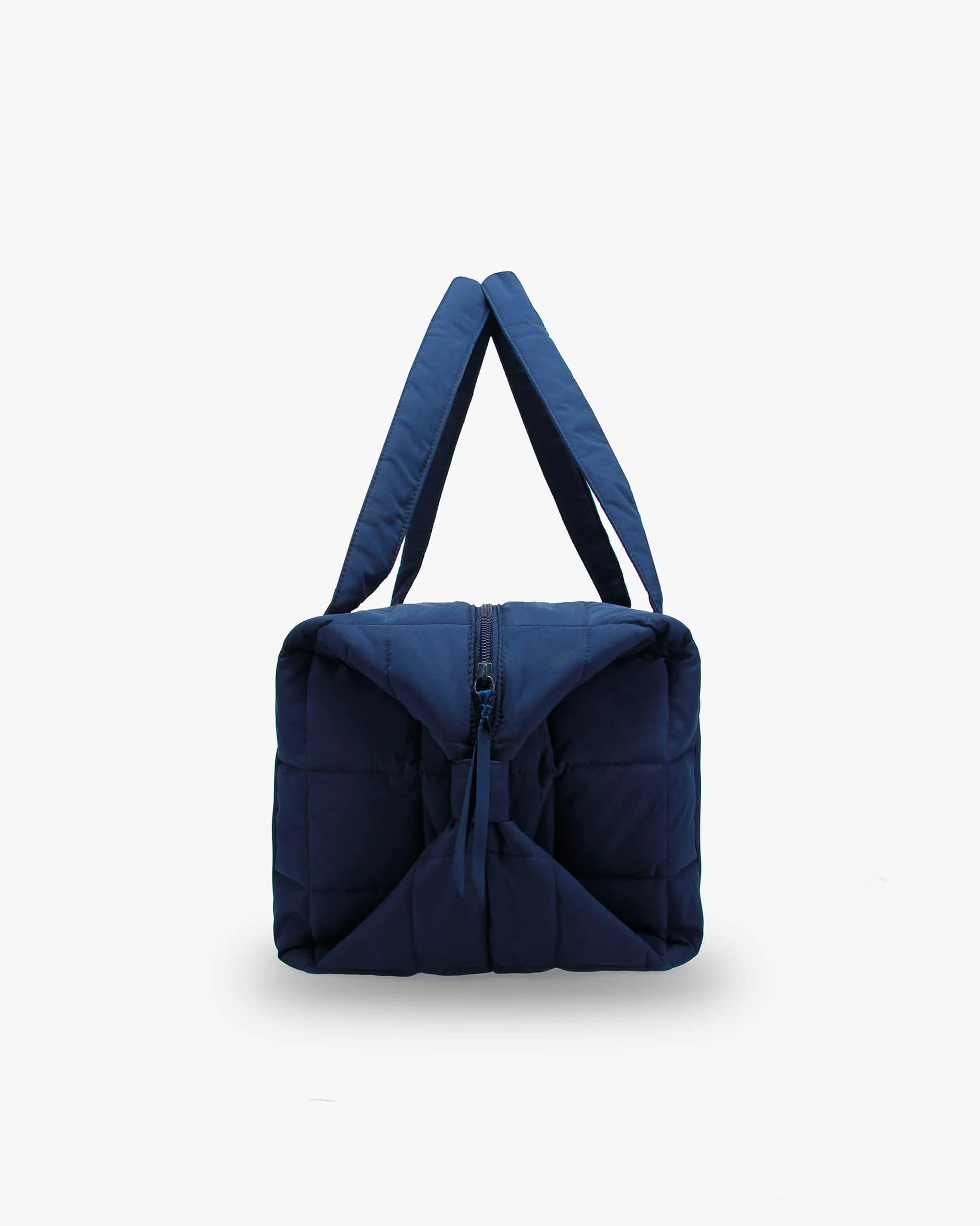 ダッフルバッグ Lサイズ｜セール | Repetto（レペット）日本公式