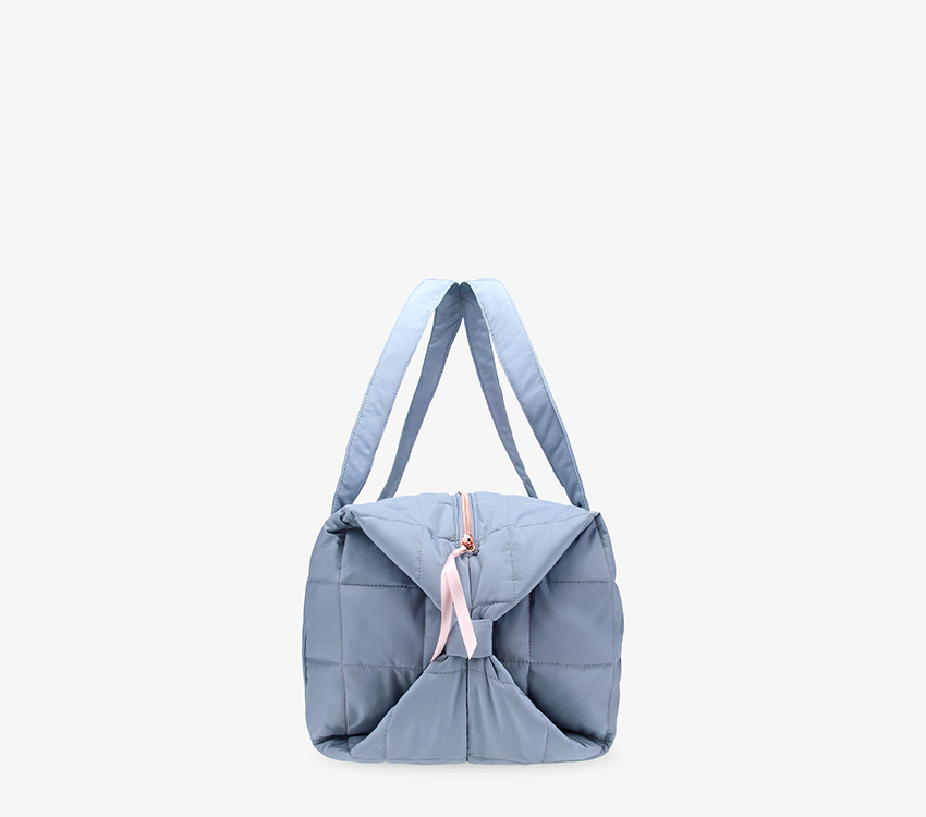Duffle bag size L｜ダンスバッグ | レディース | ダンス