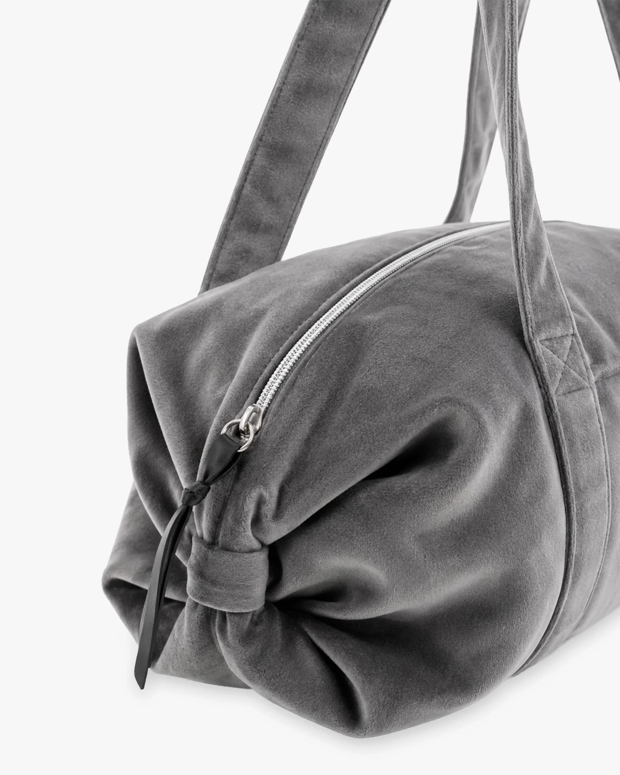 ダッフルバッグ Lサイズ｜ | Repetto（レペット）日本公式オンラインストア