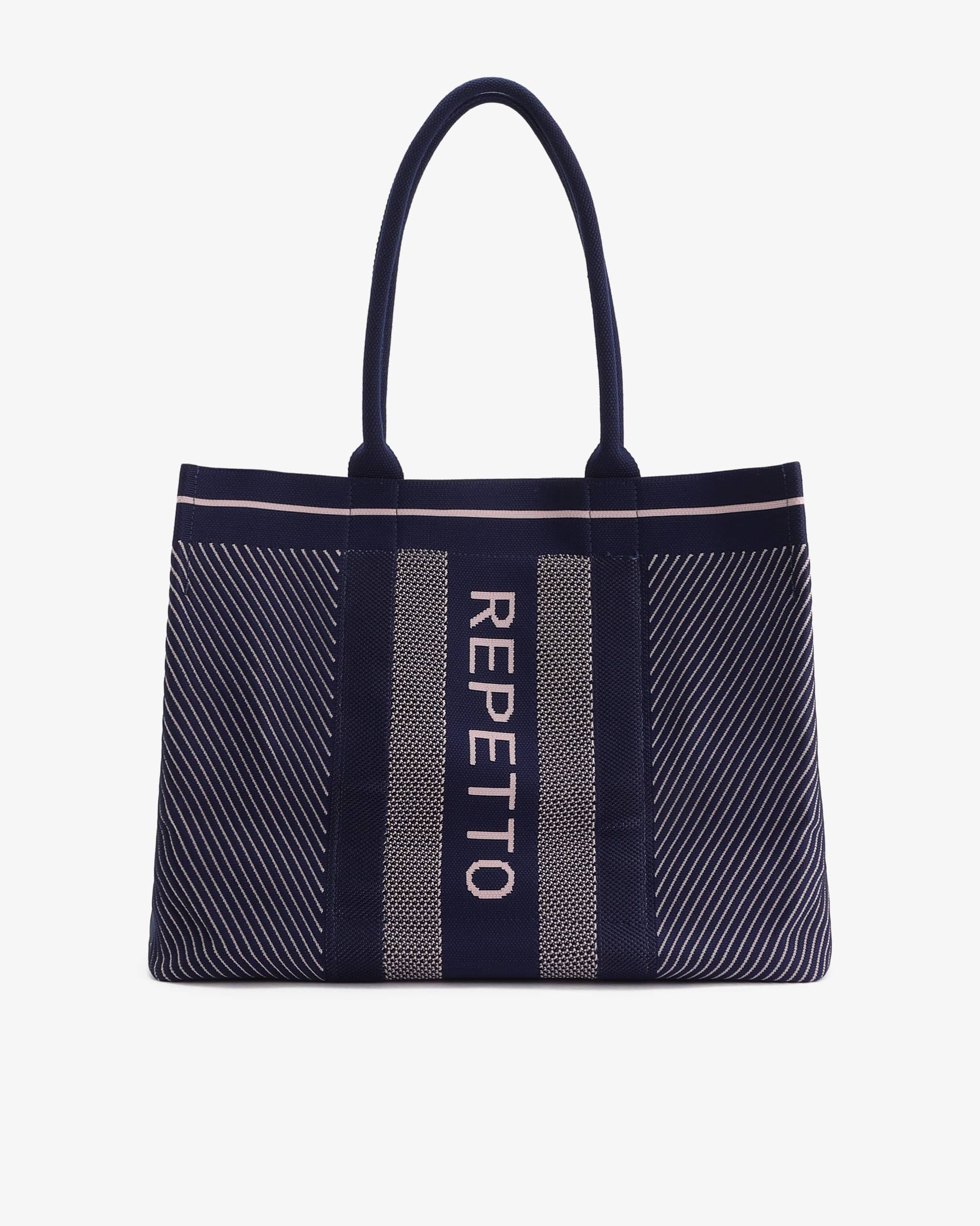 LiSA 北米ツアー NATOUR トートバッグ アメリカツアー LiSA 北米ツアー