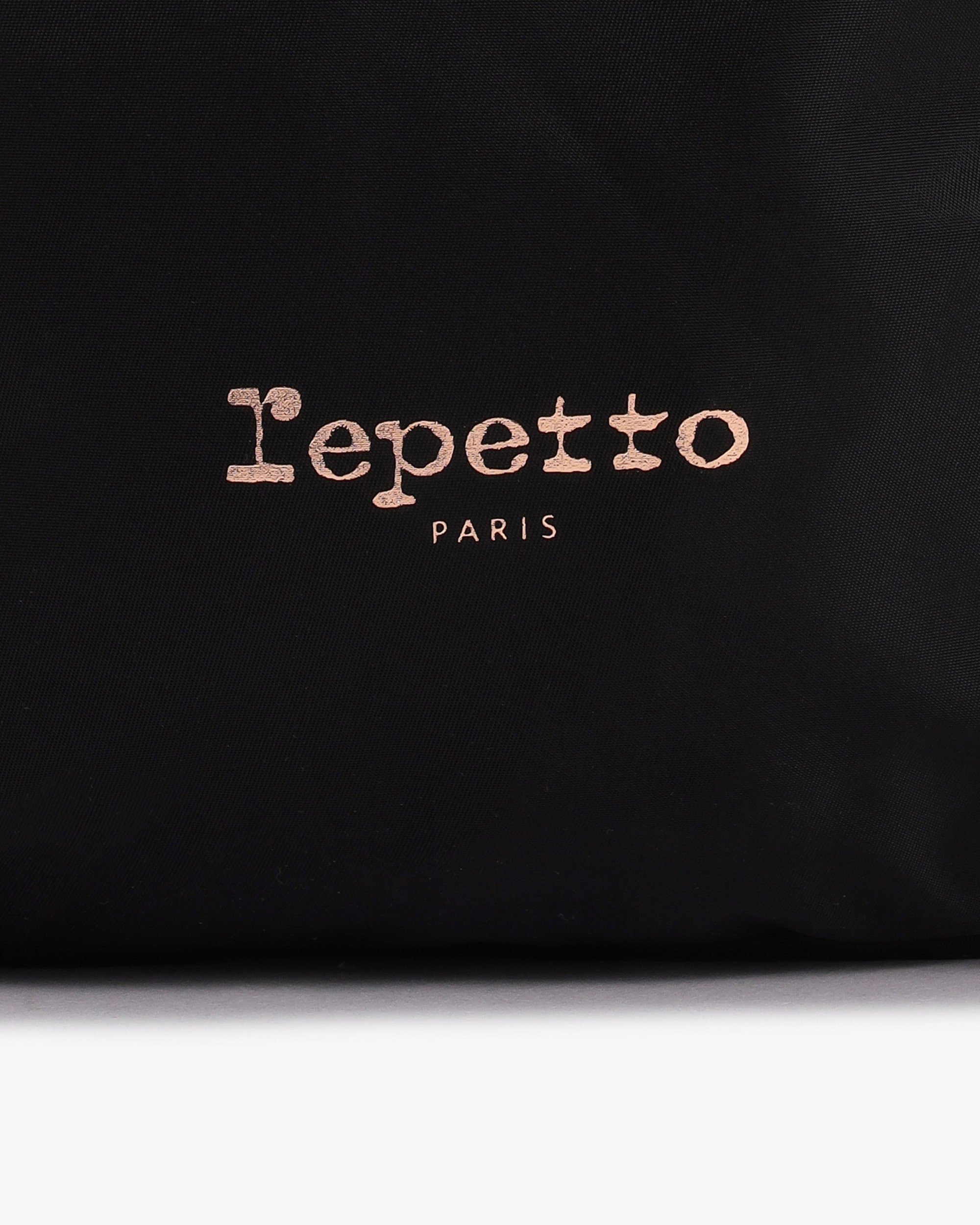 Soubresaut バックパック｜バックパック | ダンスバッグ | ダンス