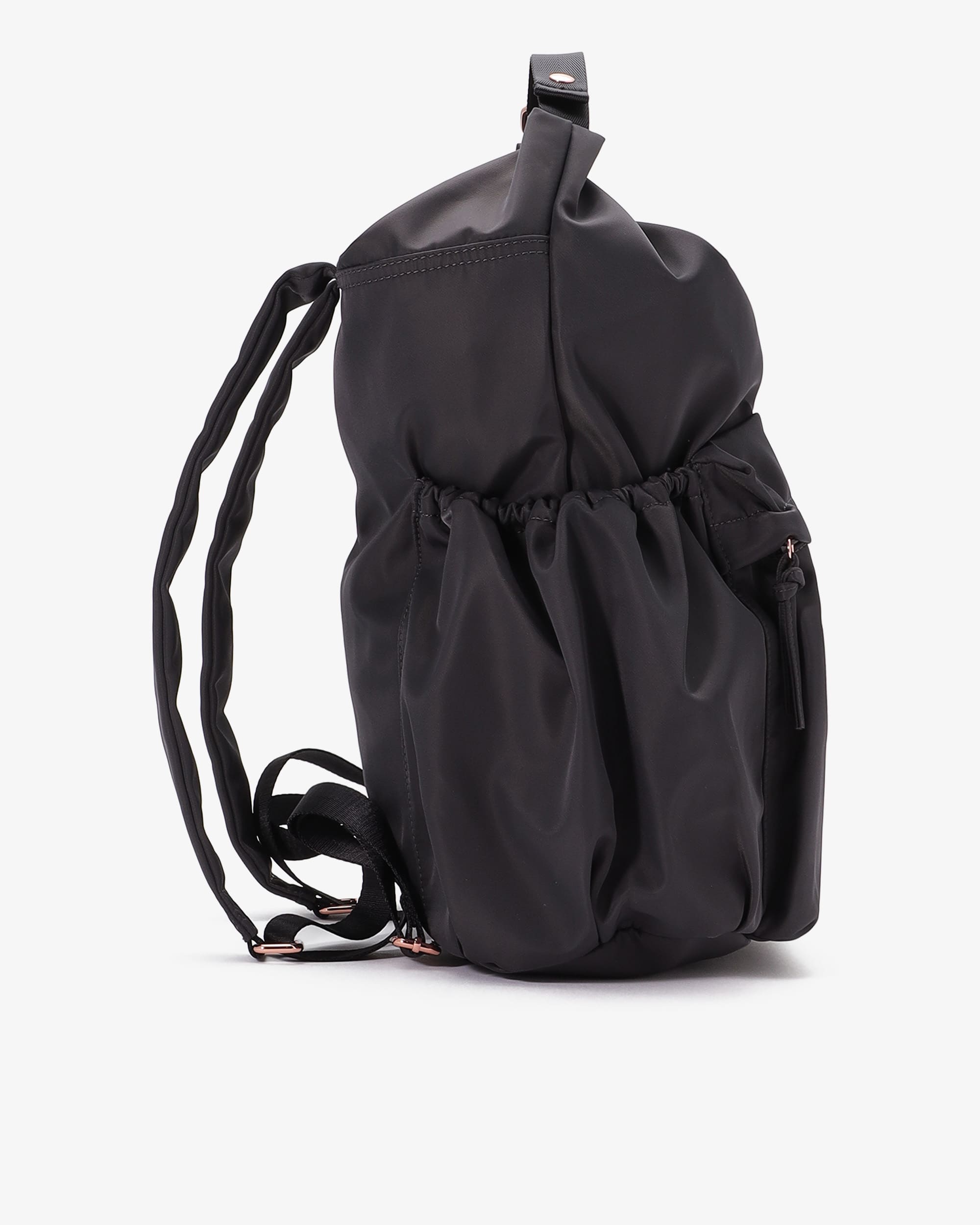 Repetto レペット SOUBRESAUT リュック Soubresaut バックパック｜バックパック | ダンスバッグ | ダンス