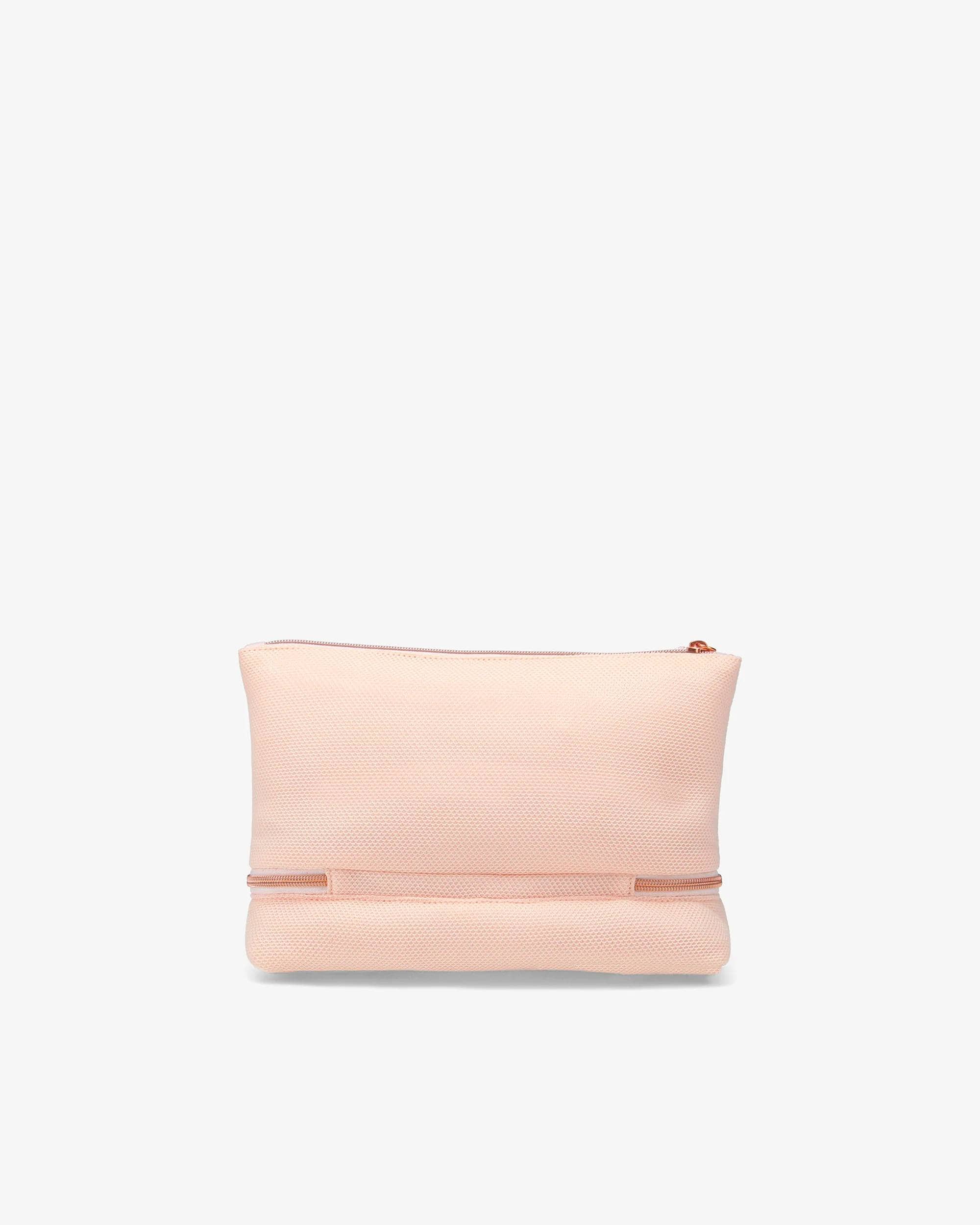 Joy ダンスシューズ ポーチ｜アクティブウェア | Repetto（レペット