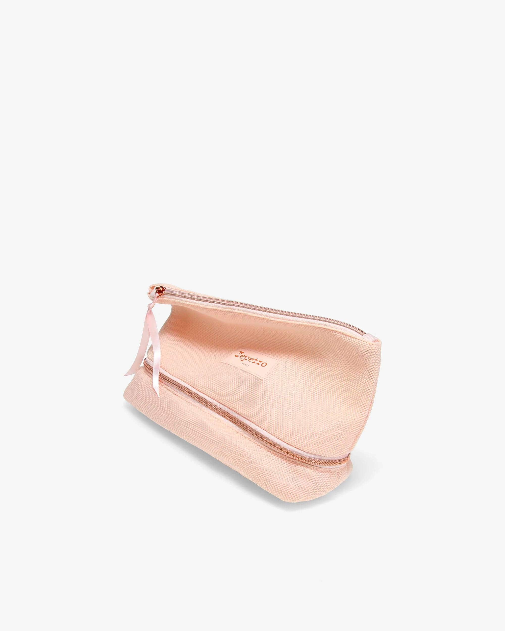 Joy ダンスシューズ ポーチ｜アクティブウェア | Repetto（レペット