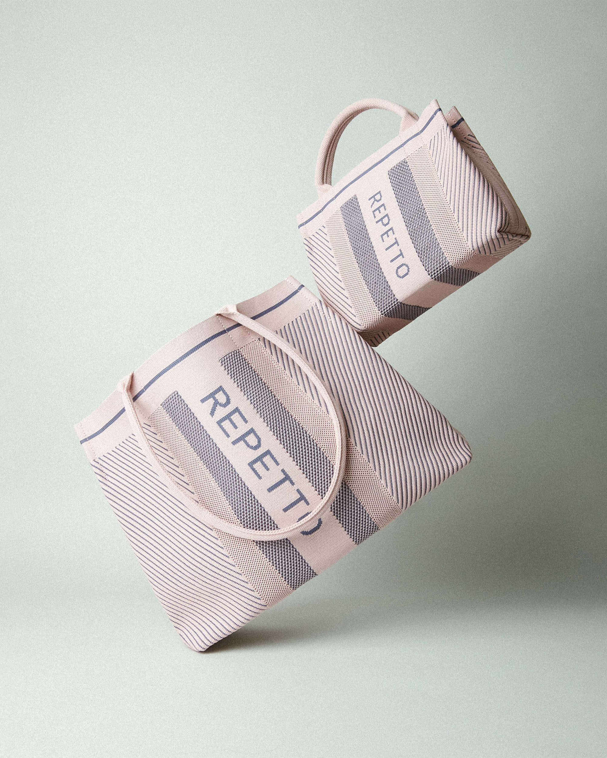 Repetto 40サイズ(定価55,000円) repetto（レペット） シューズ 40 ブラック レディース : ZOZOTOWN