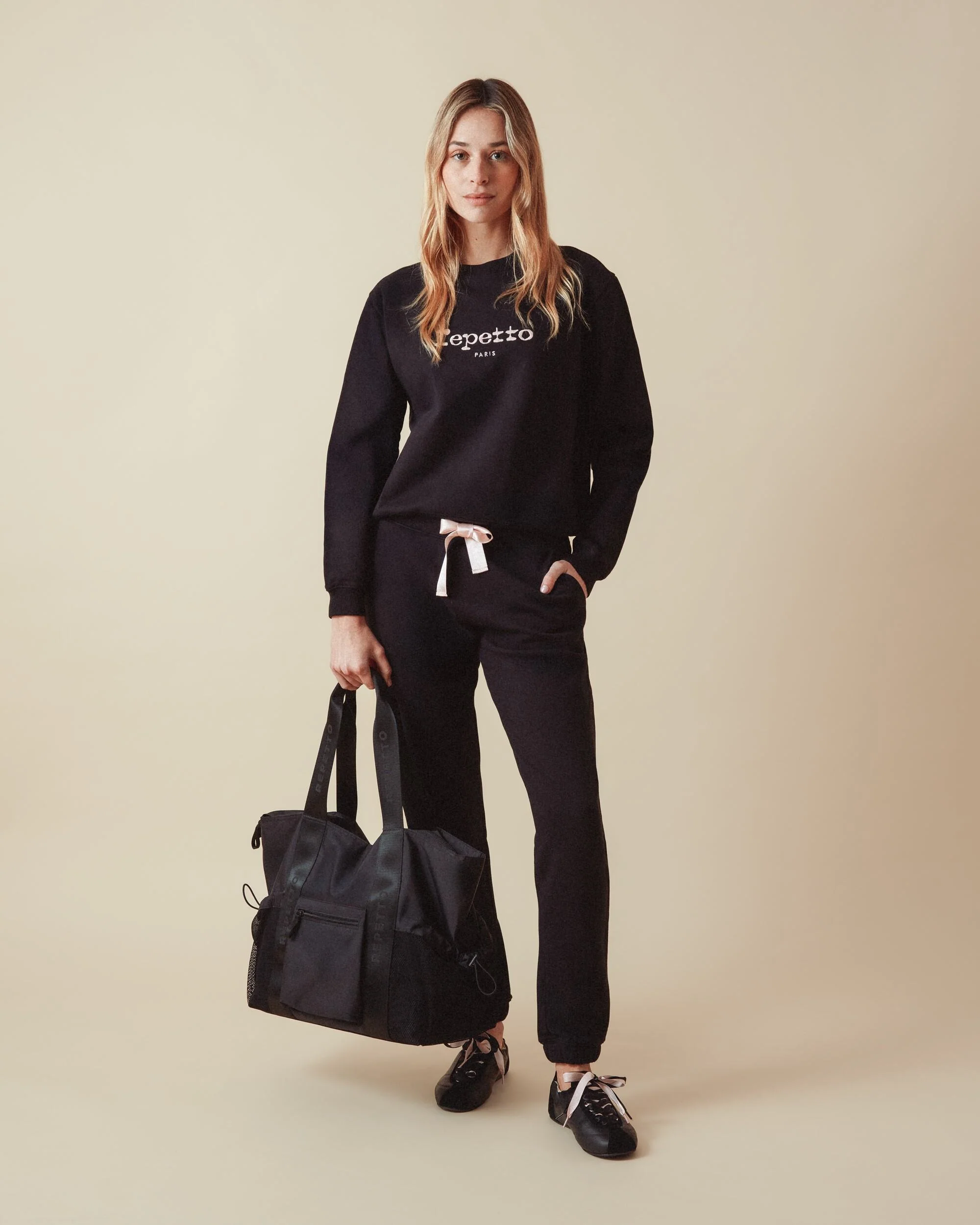 Pirouette トートバッグ｜スポーツバッグ | バック&アクセサリー