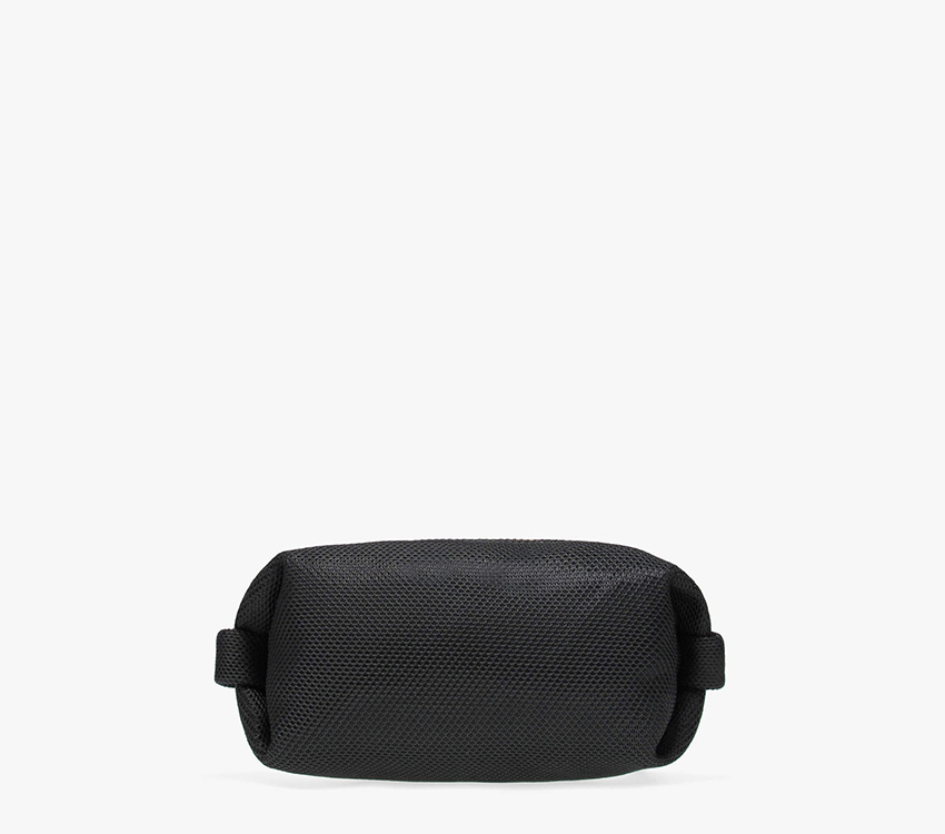 Enveloppe small case｜ダンスバッグ | レディース | ダンス