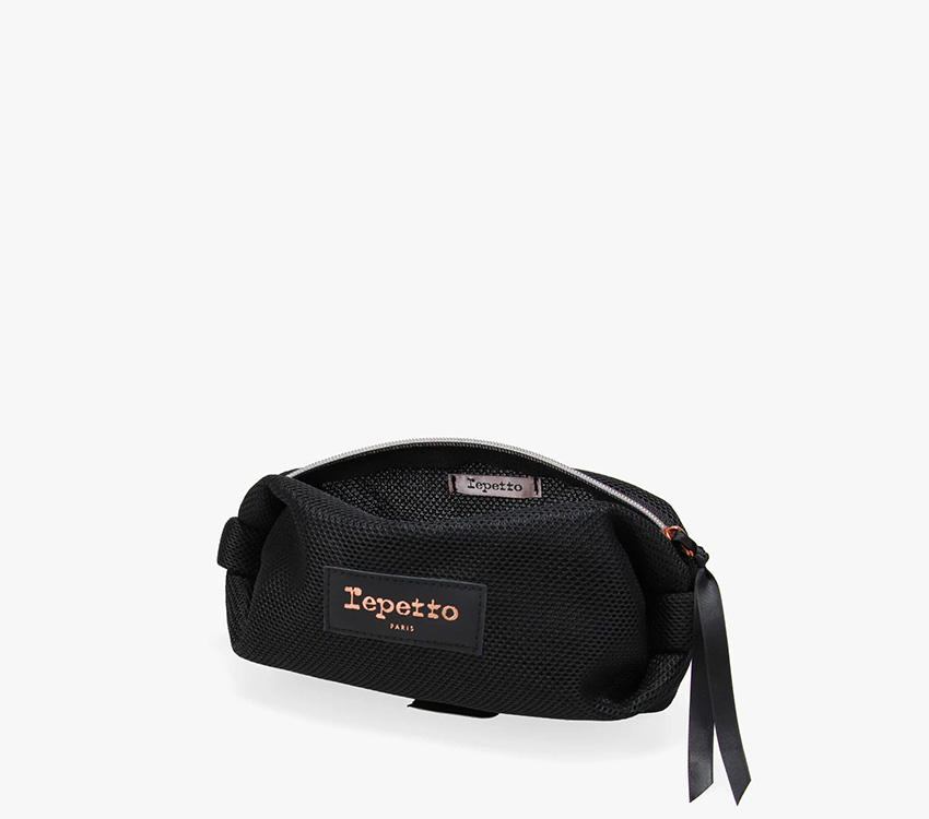 Enveloppe small case｜ダンスバッグ | レディース | ダンス