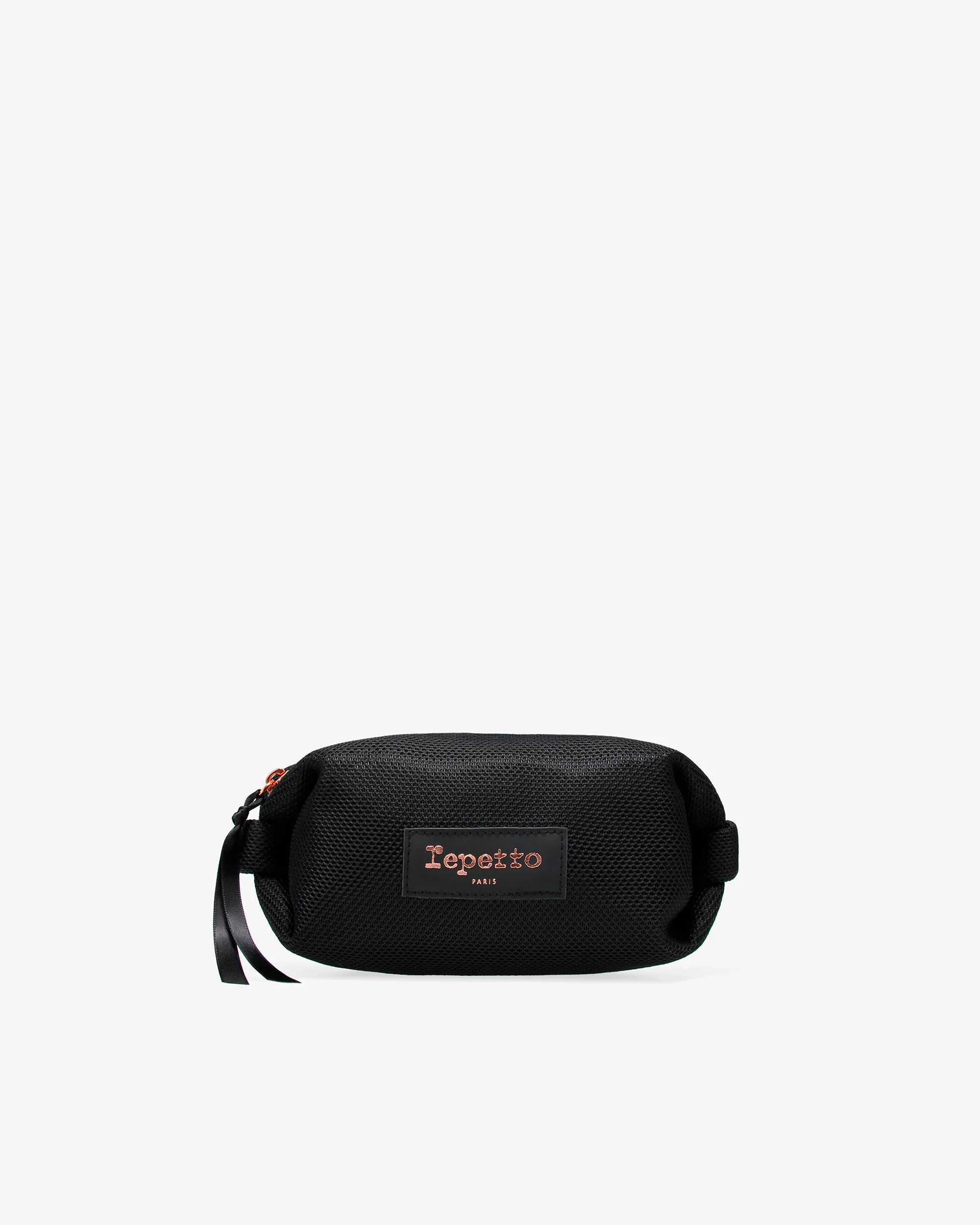 Enveloppe スモールポーチ｜アクティブウェア | Repetto（レペット