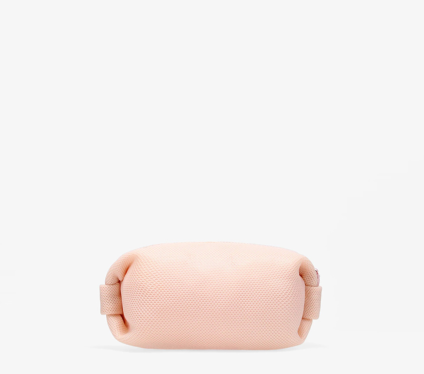 Enveloppe small case｜ダンスバッグ | レディース | ダンス