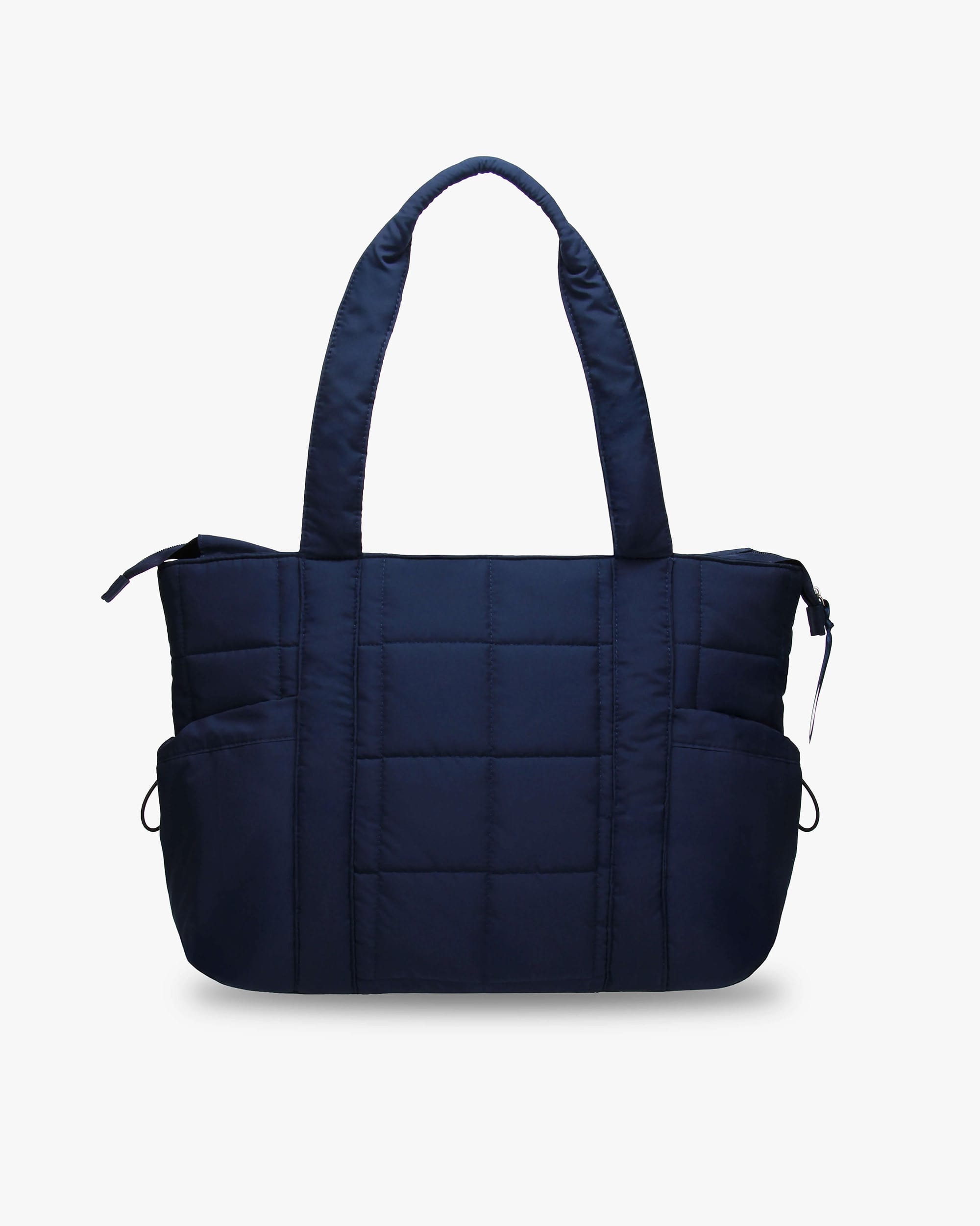 [lapu-lapu by takaneco]トートバック used LAPUAN KANKURIT｜SADEKUURO バッグ - LAPUAN KANKURIT(ラプアン