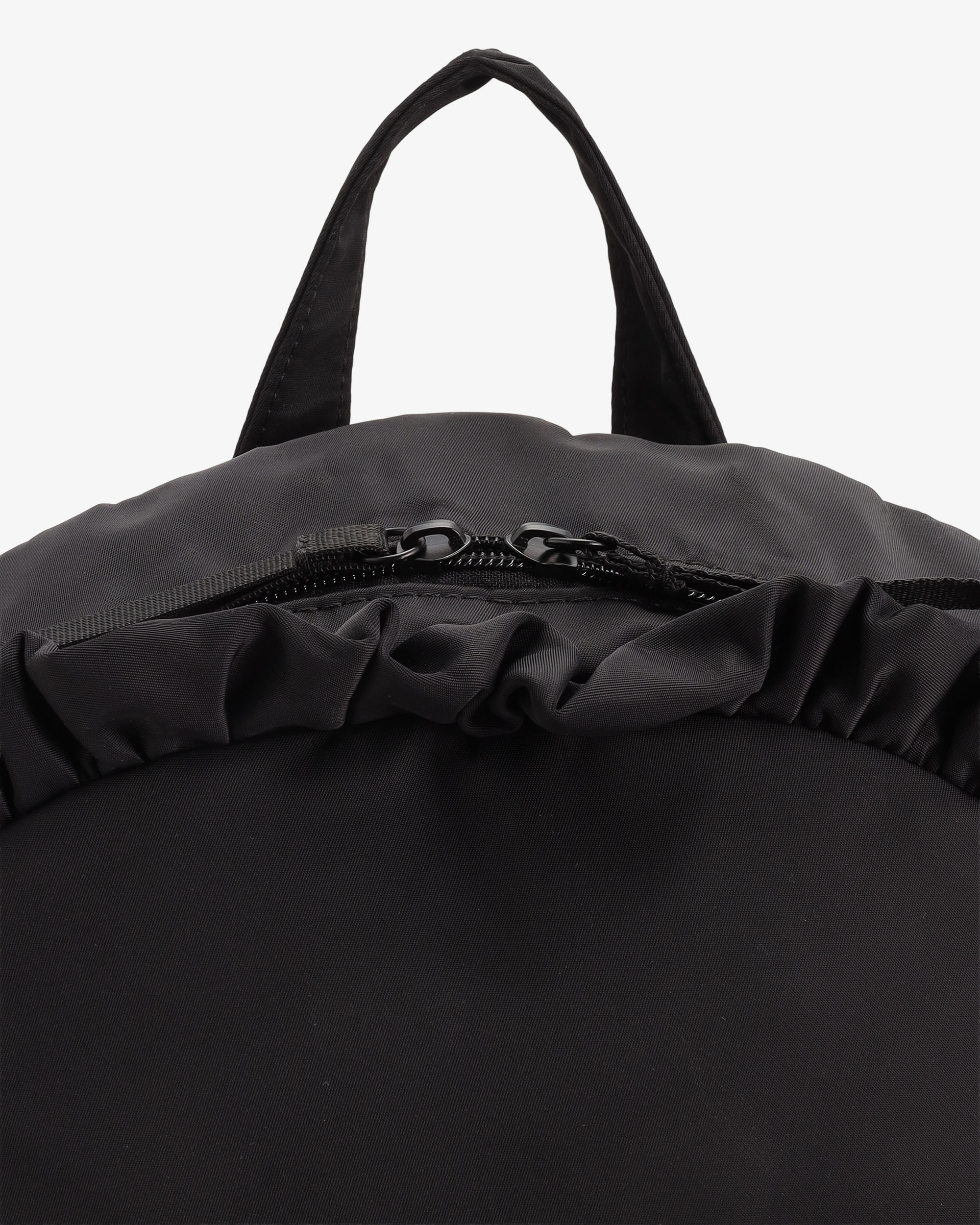 ボウ バックパック｜バックパック | ダンスバッグ | ダンス | Repetto