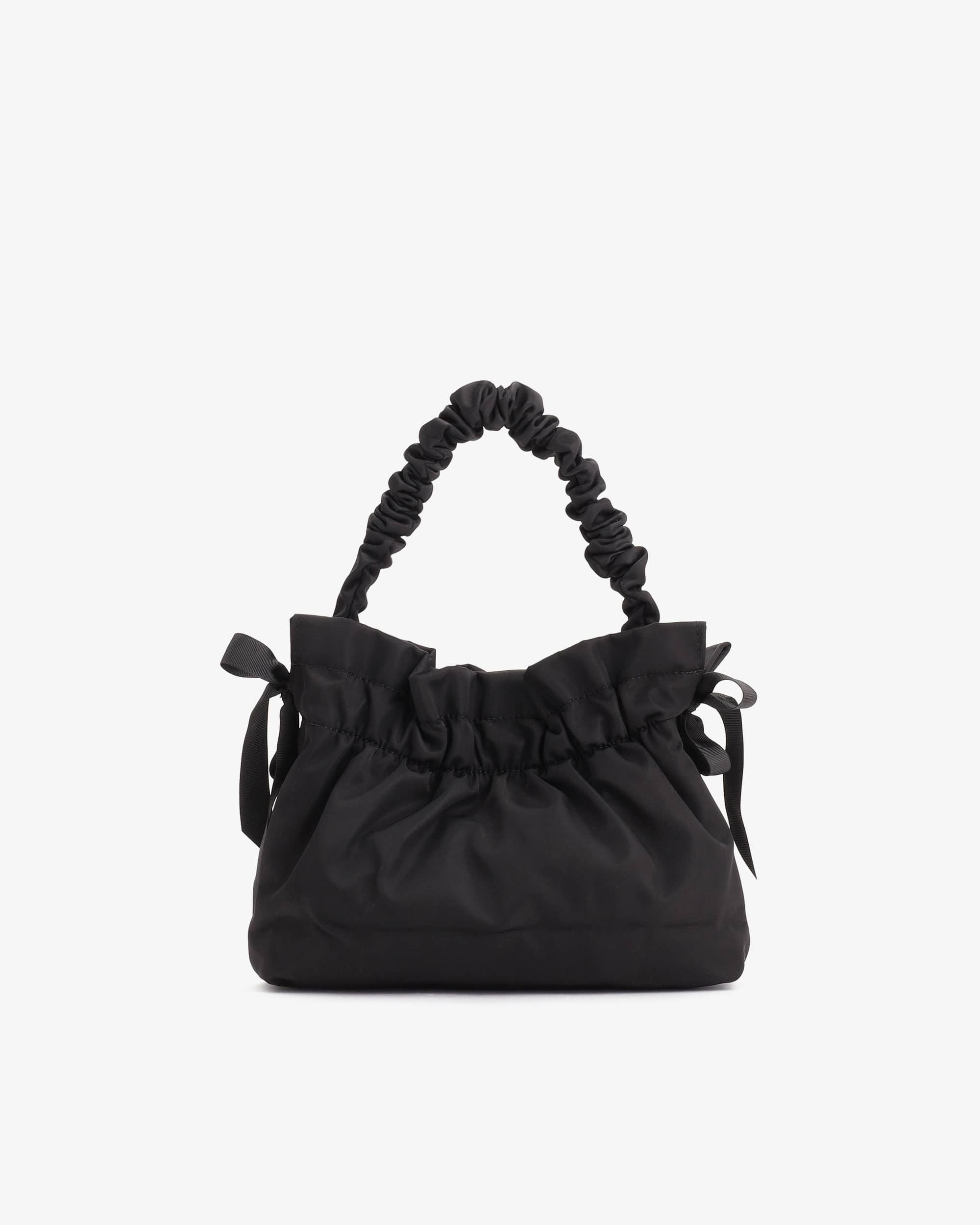 Petit ベサスバッグ｜トートバッグ | ダンスバッグ | ダンス | Repetto