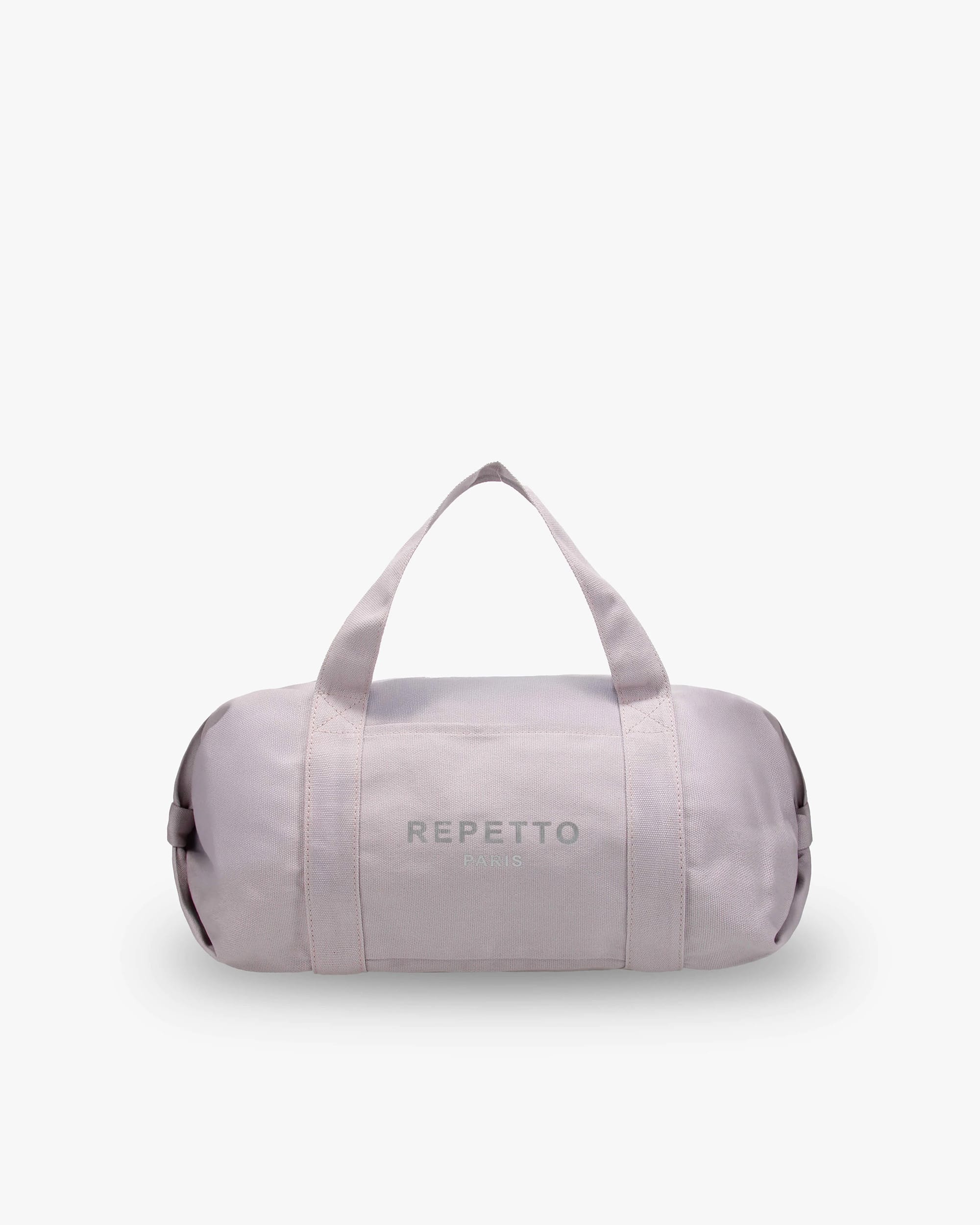 ダッフルバッグ Mサイズ｜ | Repetto（レペット）日本公式