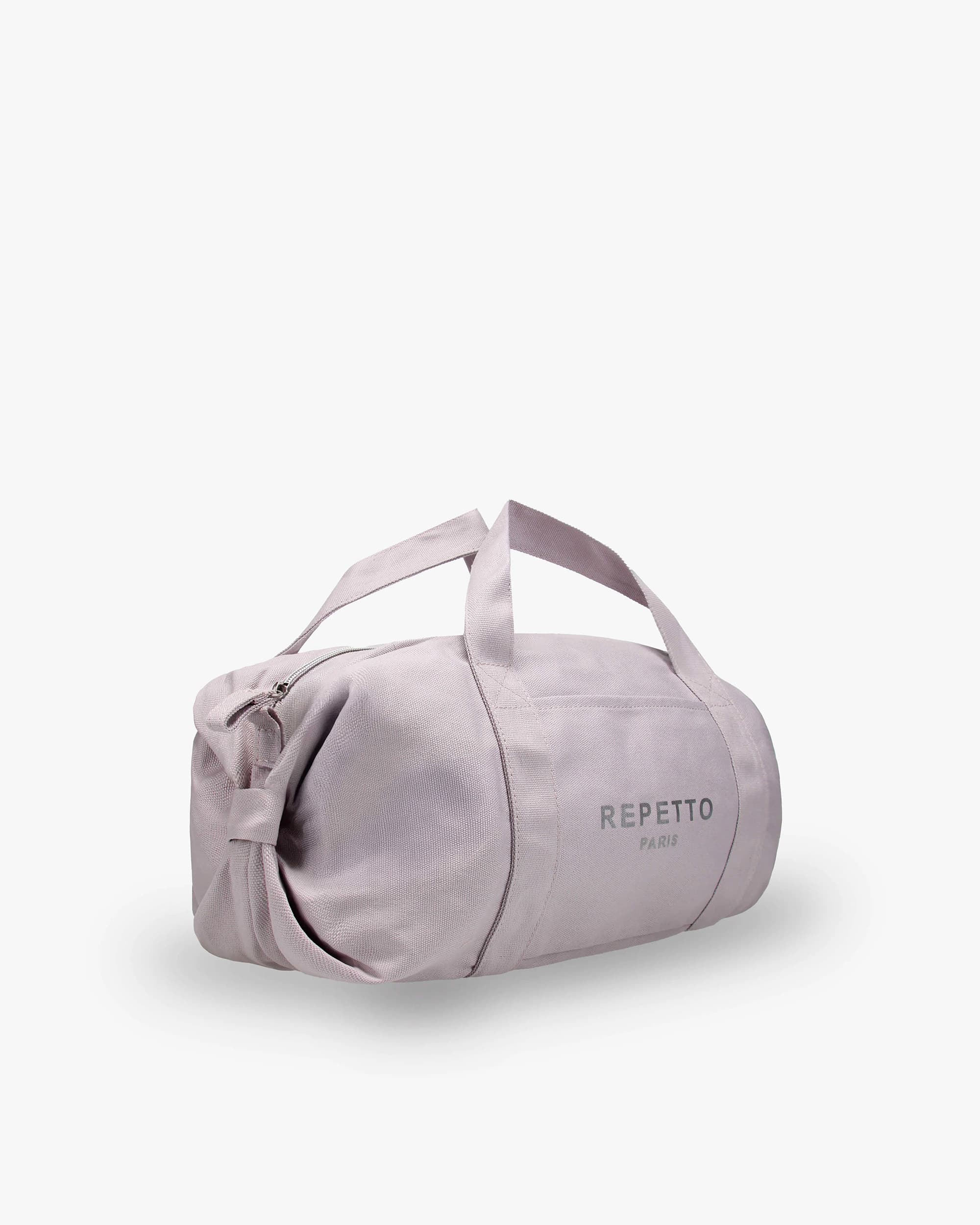 ダッフルバッグ Mサイズ｜ | Repetto（レペット）日本公式オンラインストア