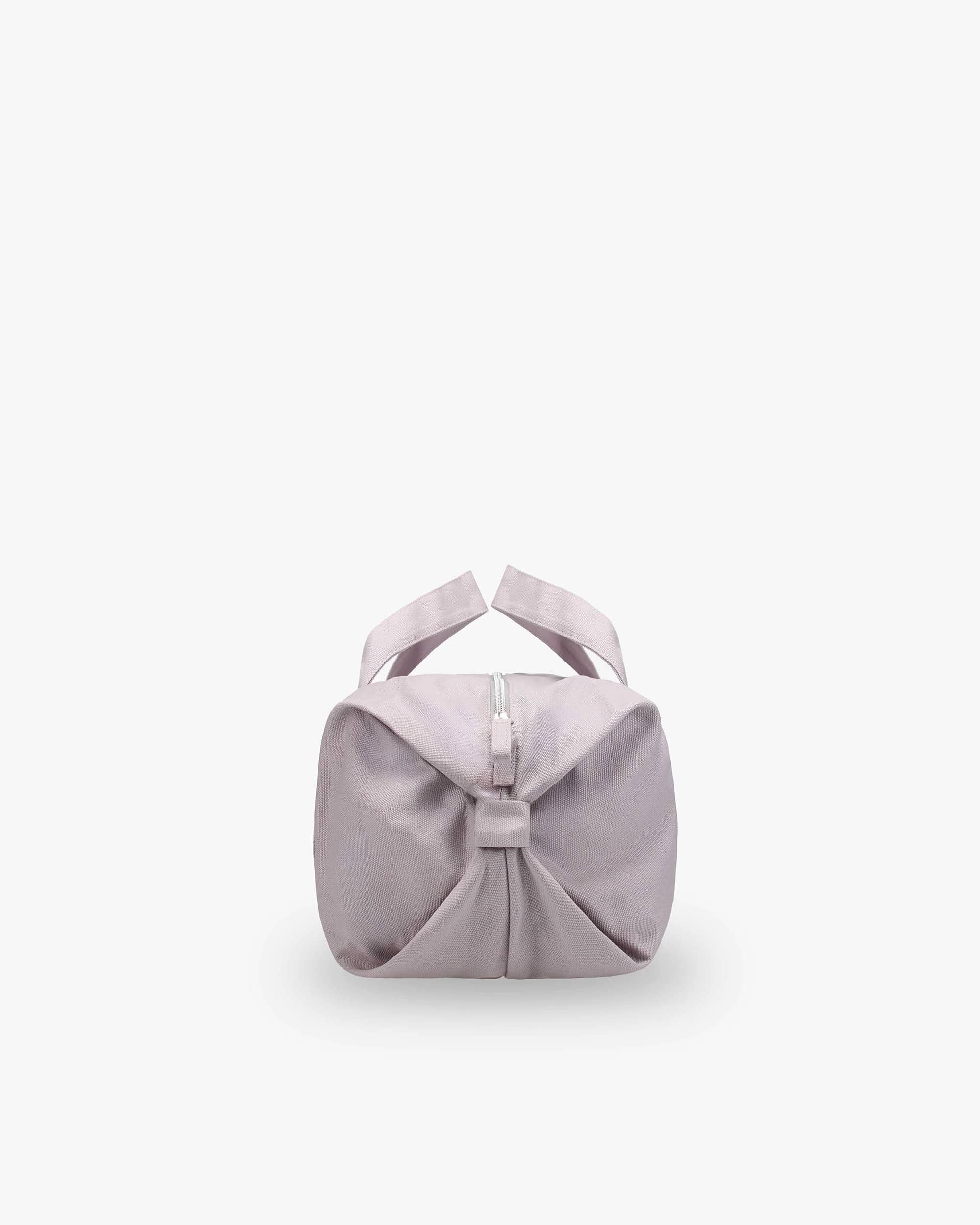 レペット　lepetto 入学式　バッグ ダンスバッグ | ダンス | Repetto（レペット）日本公式