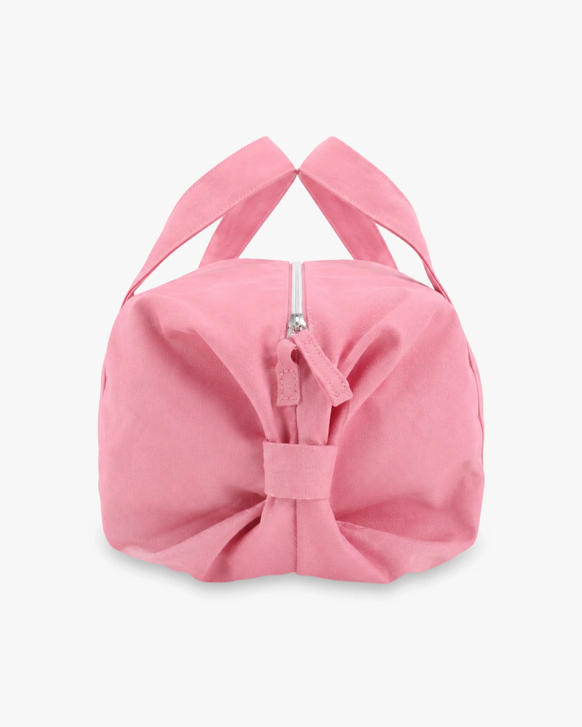 ダッフルバッグ Mサイズ｜ | Repetto（レペット）日本公式オンラインストア