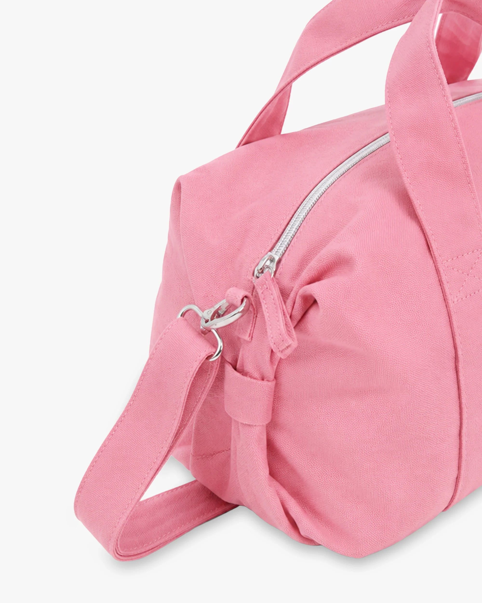 ダッフルバッグ Mサイズ｜ | Repetto（レペット）日本公式オンラインストア