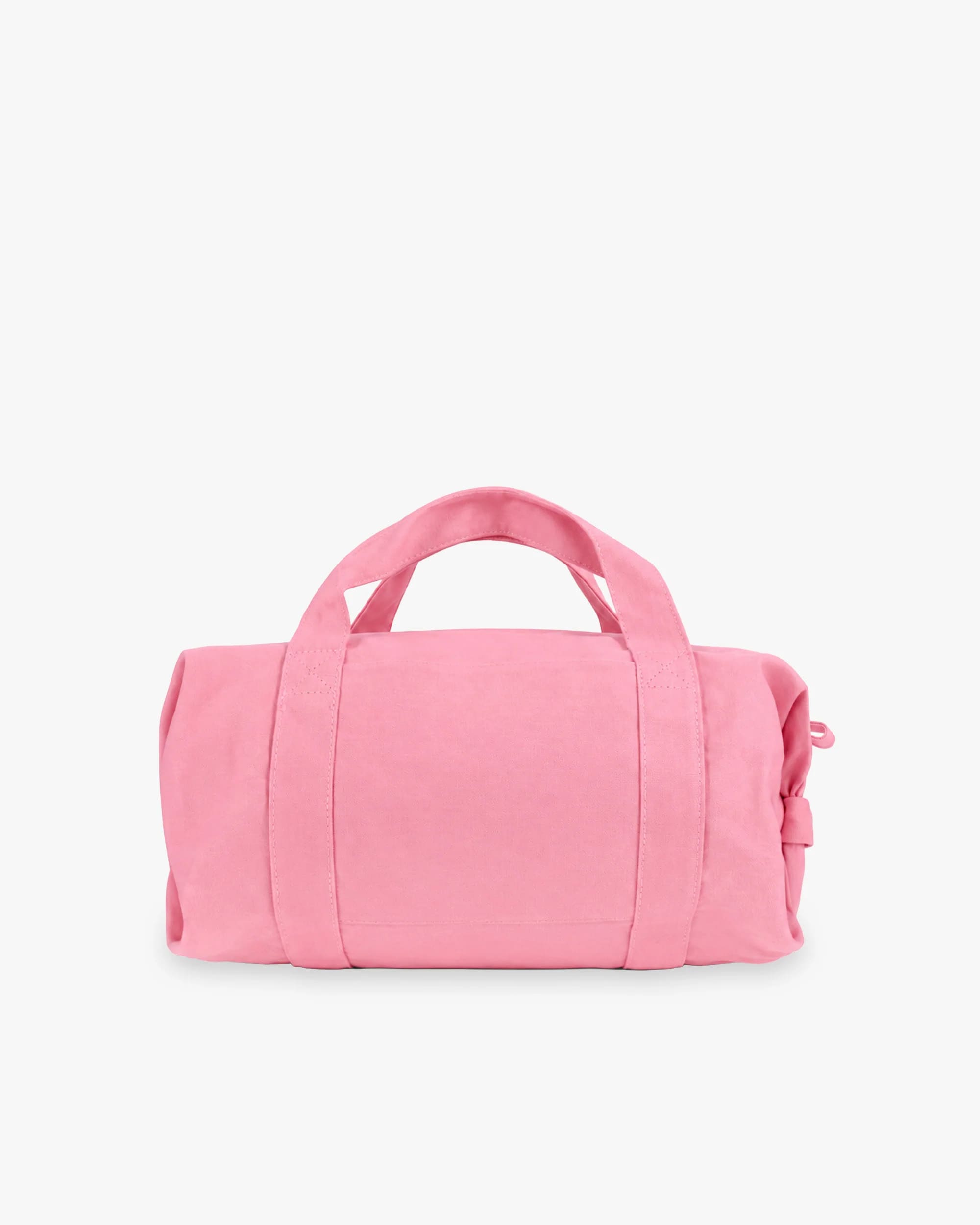 ダッフルバッグ Mサイズ｜ | Repetto（レペット）日本公式オンラインストア