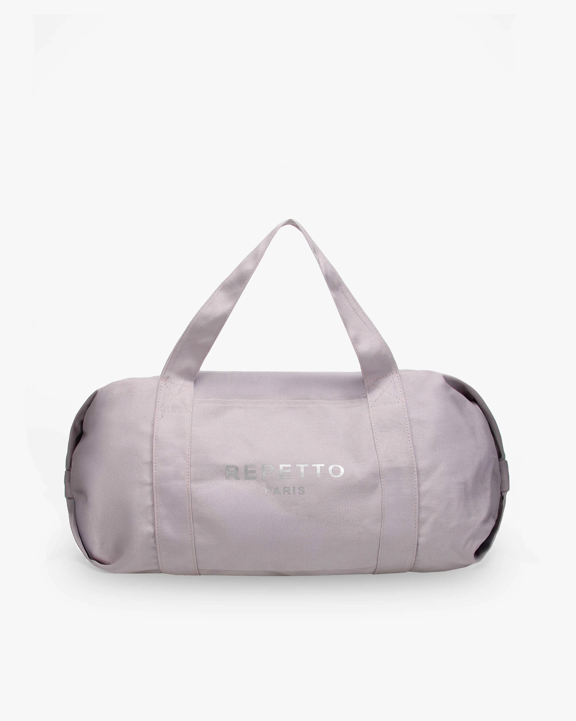 ダッフルバッグ Lサイズ｜スポーツバッグ | アクセサリー