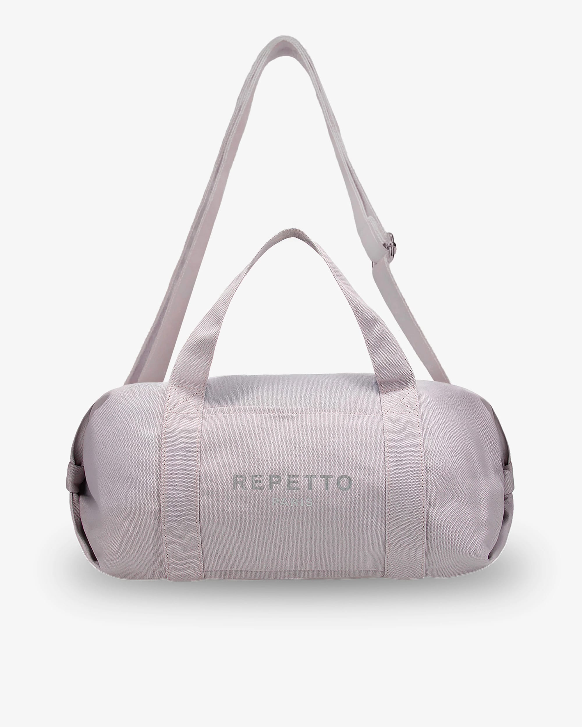 新品・未使用タグ付　Repetto（レペット）バックパック バックパック｜ | Repetto（レペット）日本公式オンラインストア