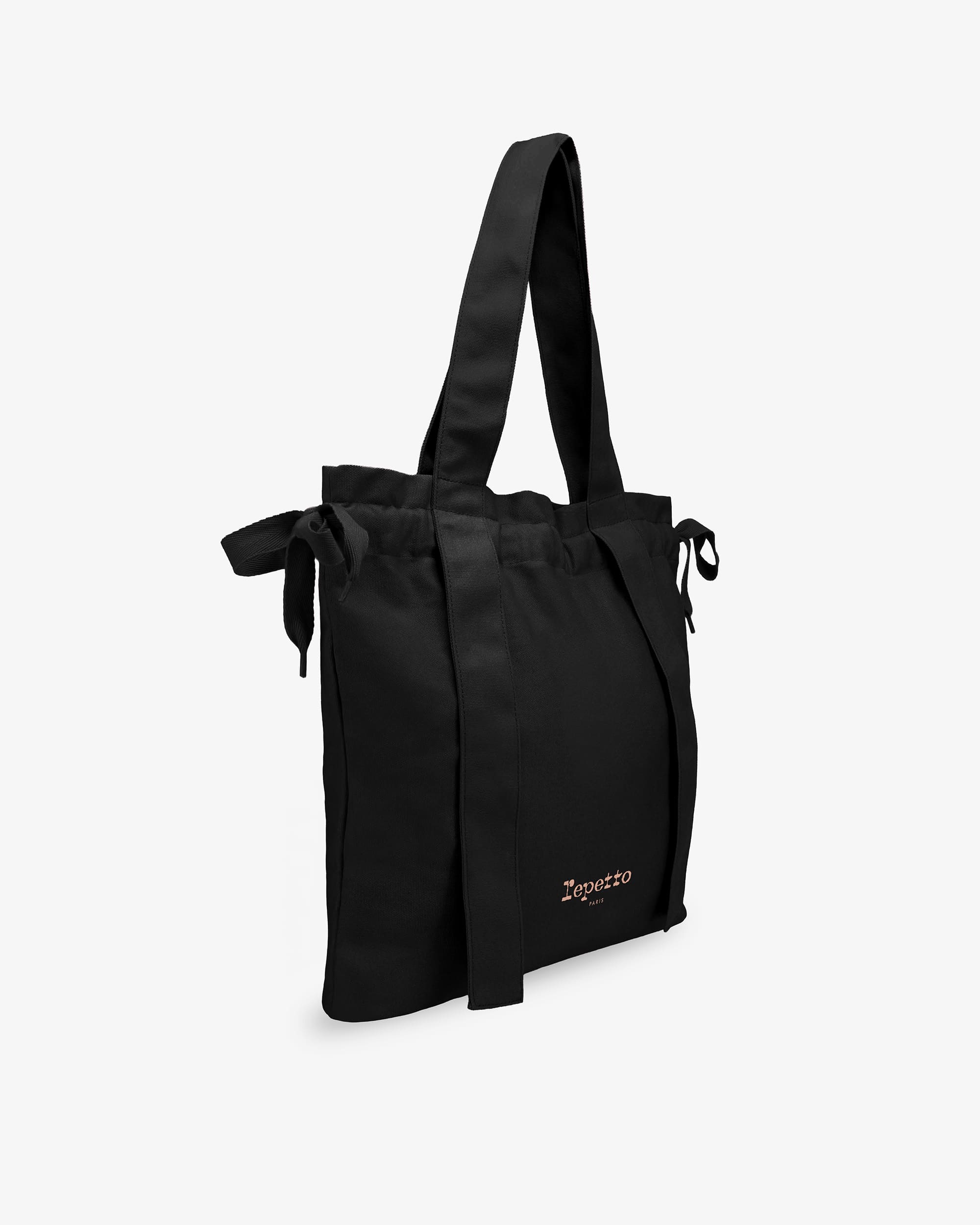 トートバッグ｜ | Repetto（レペット）日本公式オンラインストア
