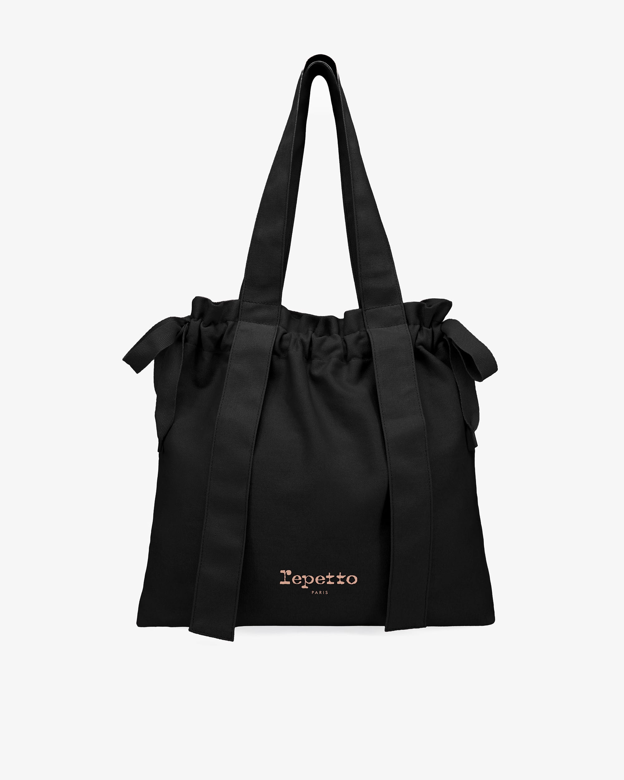 トートバッグ｜トートバッグ | ダンスバッグ | ダンス | Repetto