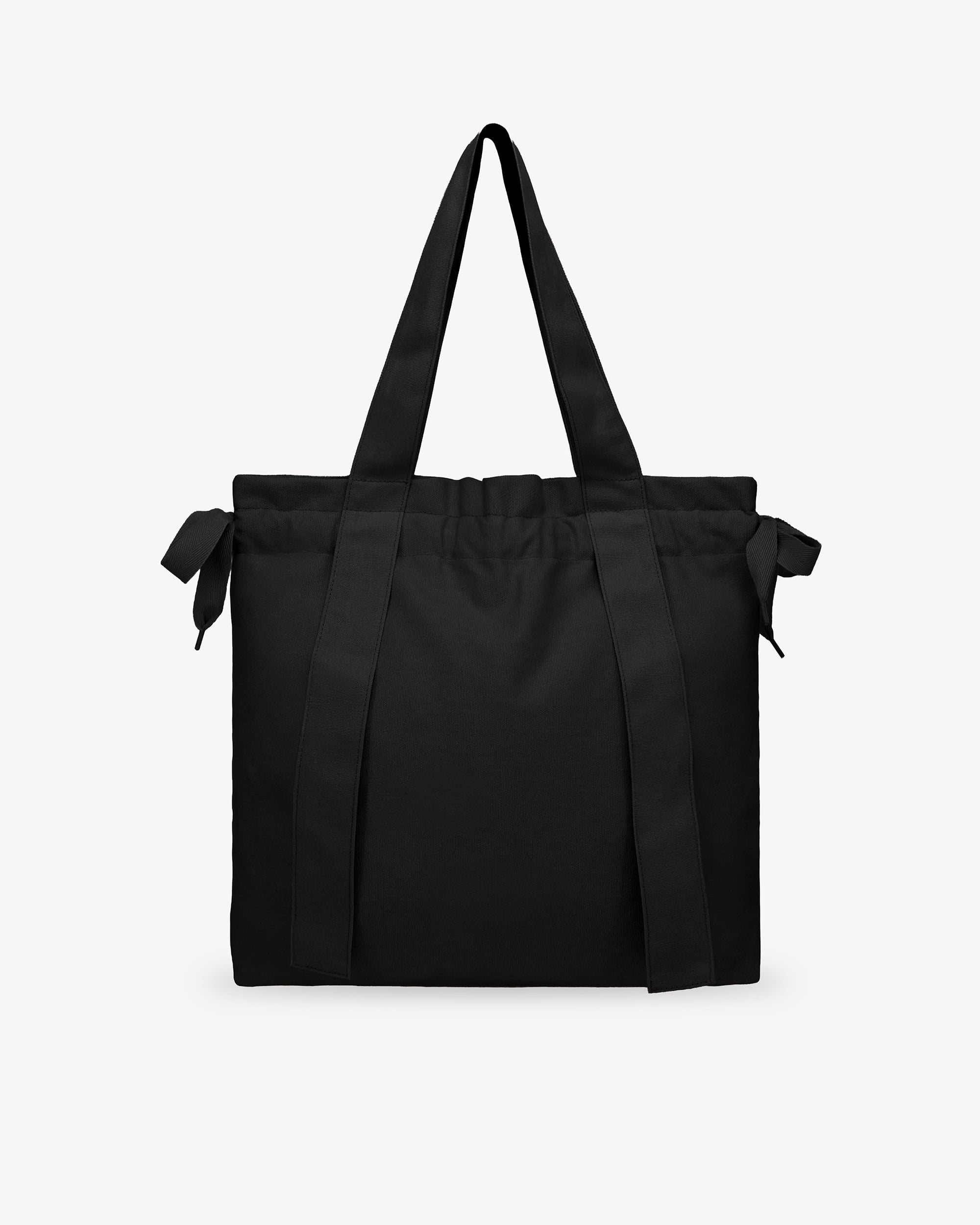 トートバッグ｜トートバッグ | ダンスバッグ | ダンス | Repetto