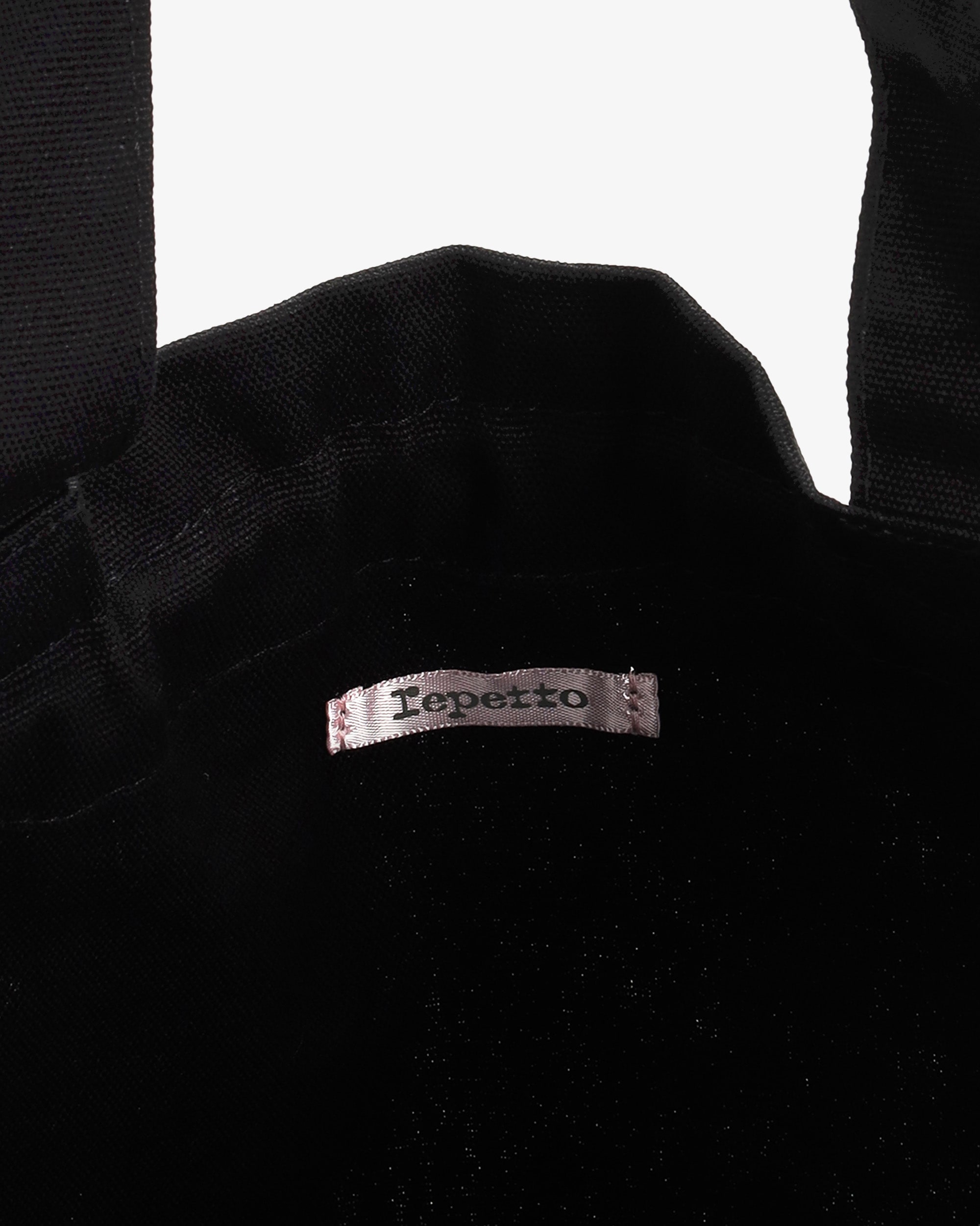トートバッグ｜トートバッグ | ダンスバッグ | ダンス | Repetto