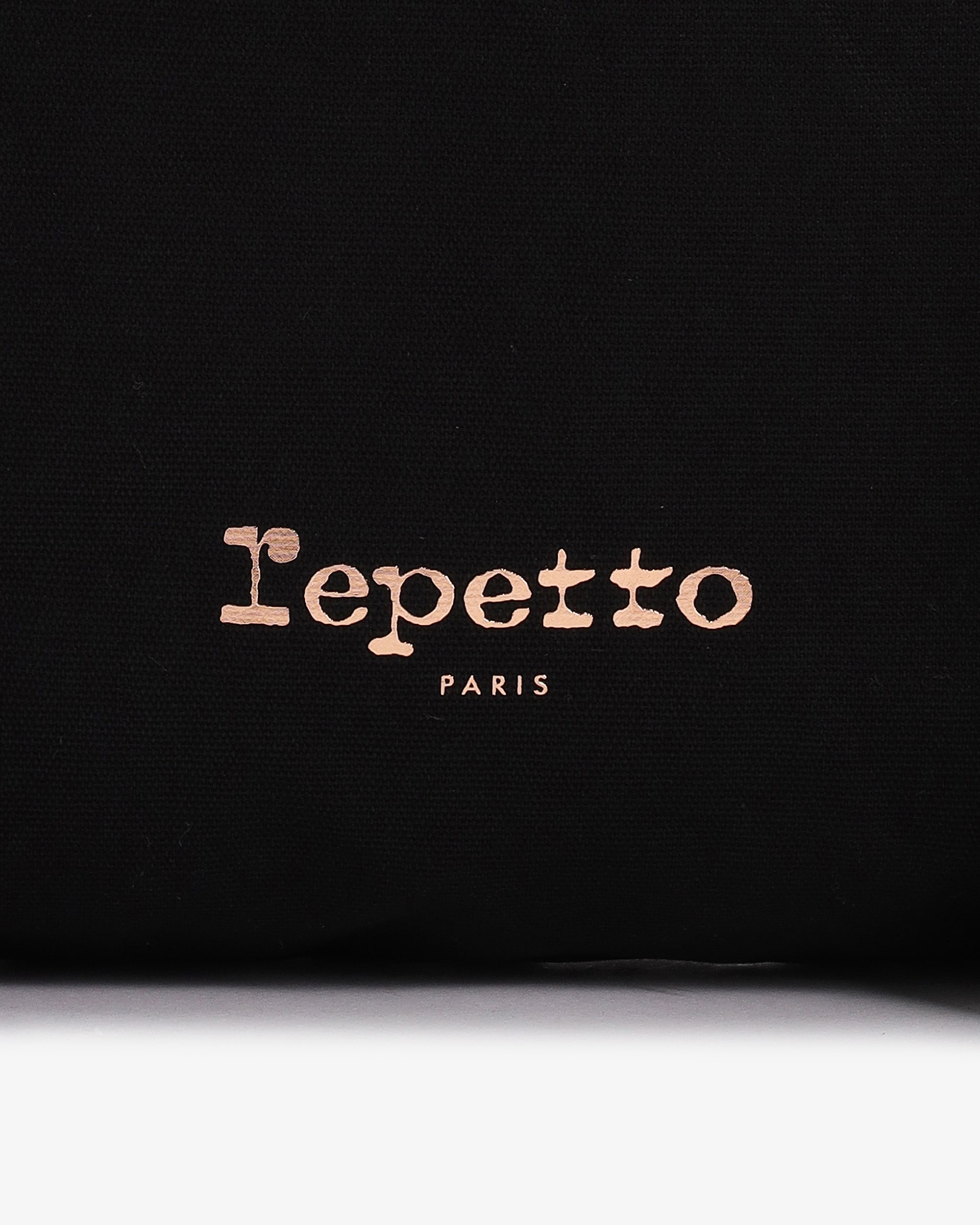 トートバッグ｜トートバッグ | ダンスバッグ | ダンス | Repetto