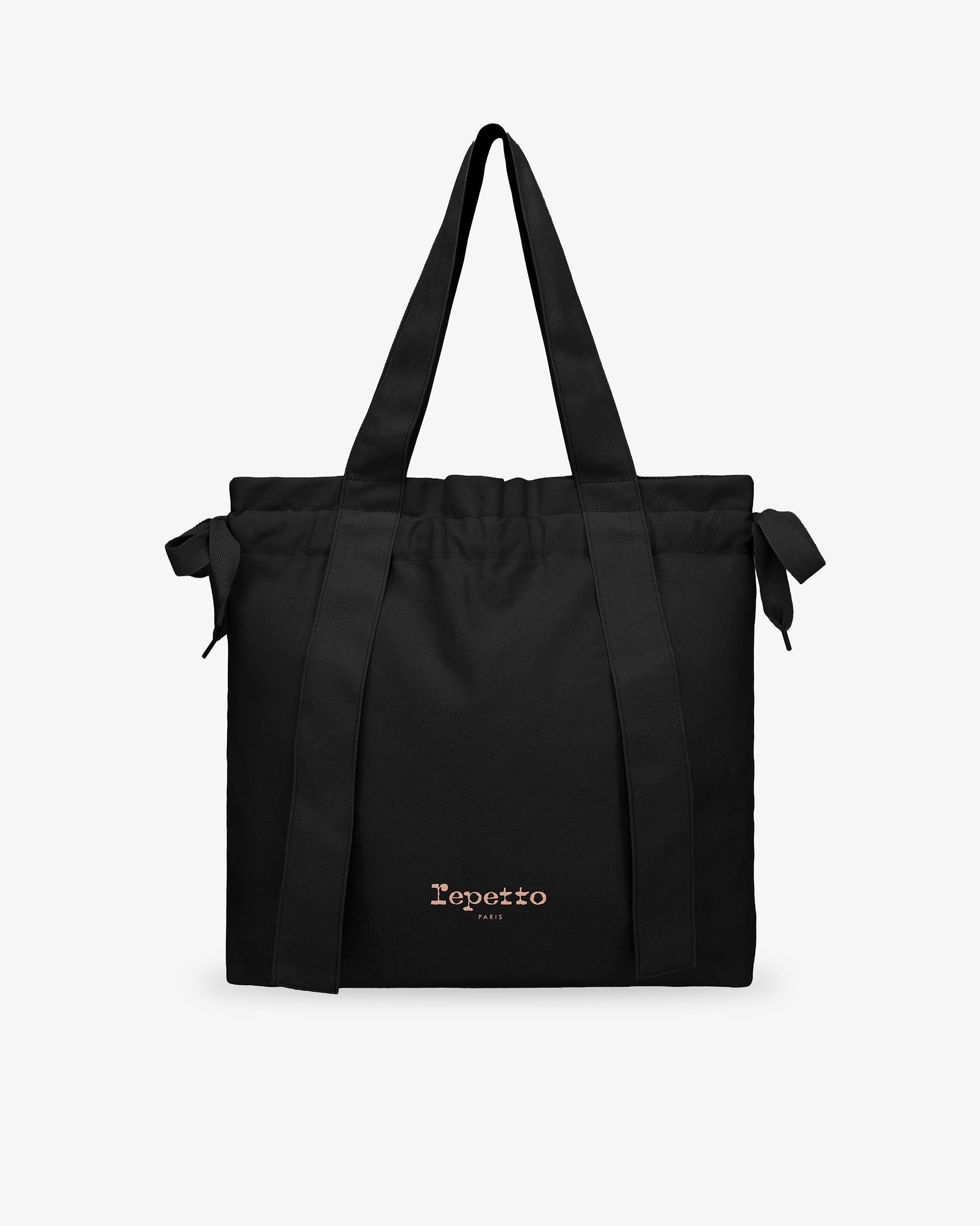 トートバッグ｜トートバッグ | ダンスバッグ | ダンス | Repetto