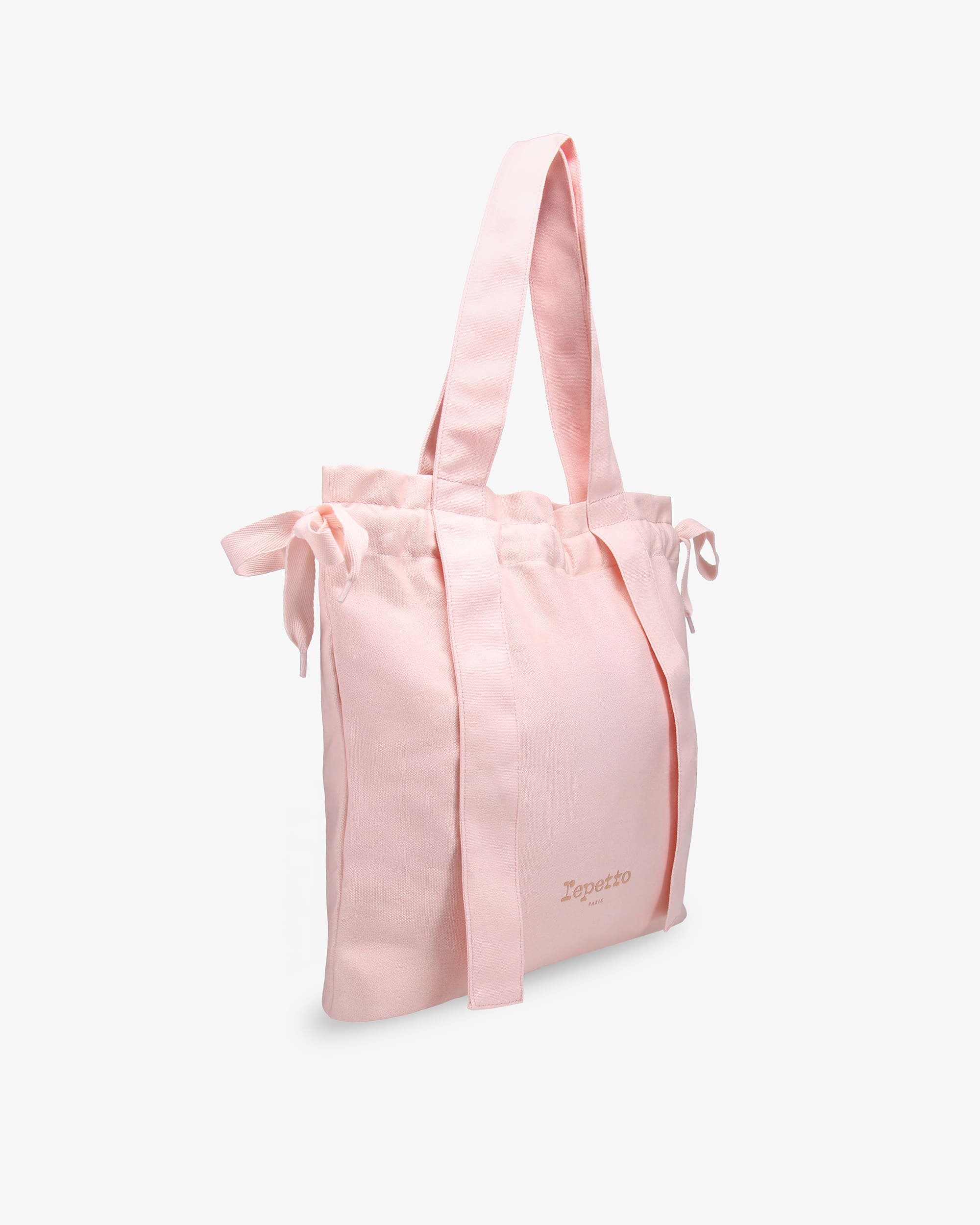 トートバッグ｜トートバッグ | ダンスバッグ | ダンス | Repetto
