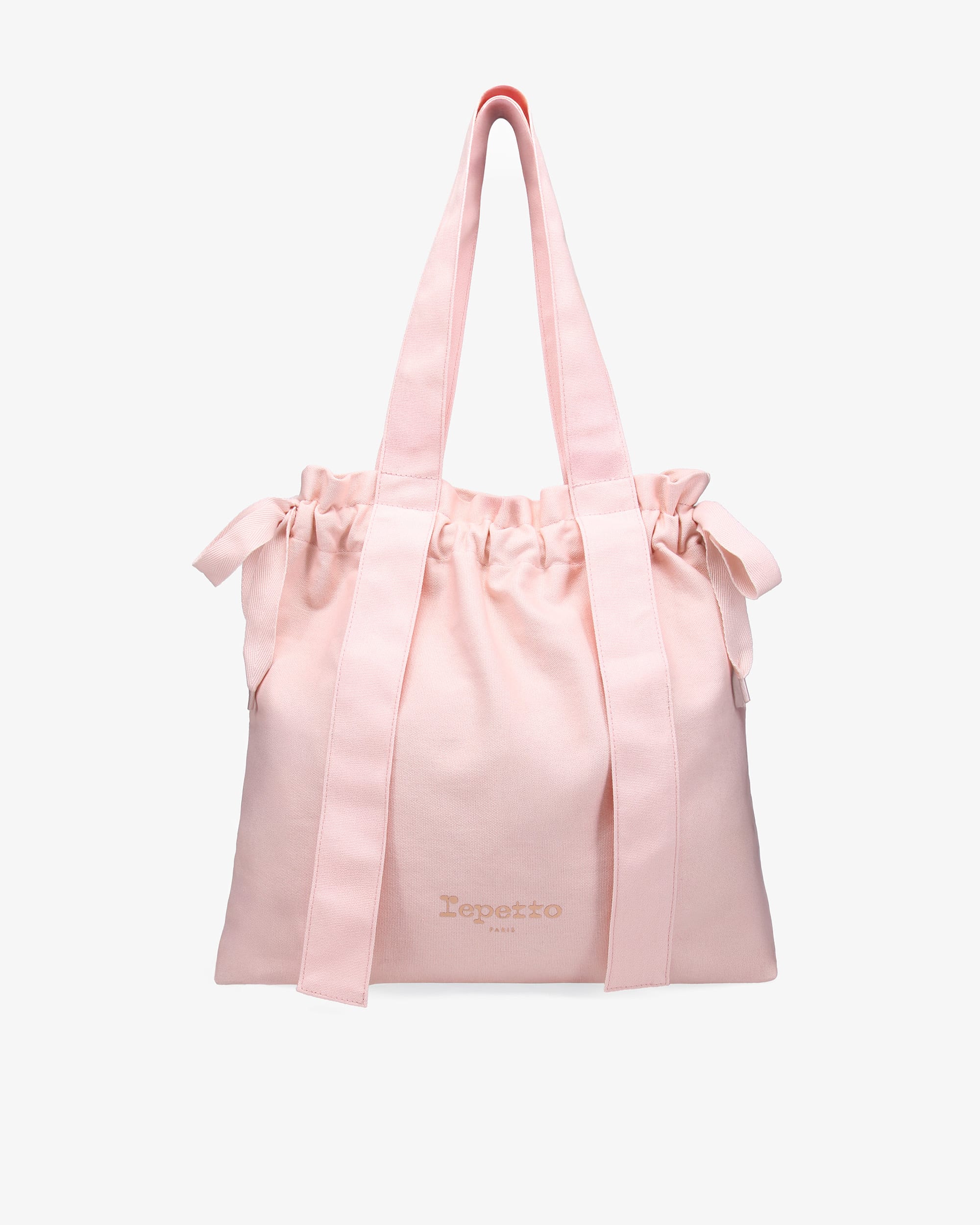 トートバッグ｜トートバッグ | ダンスバッグ | ダンス | Repetto