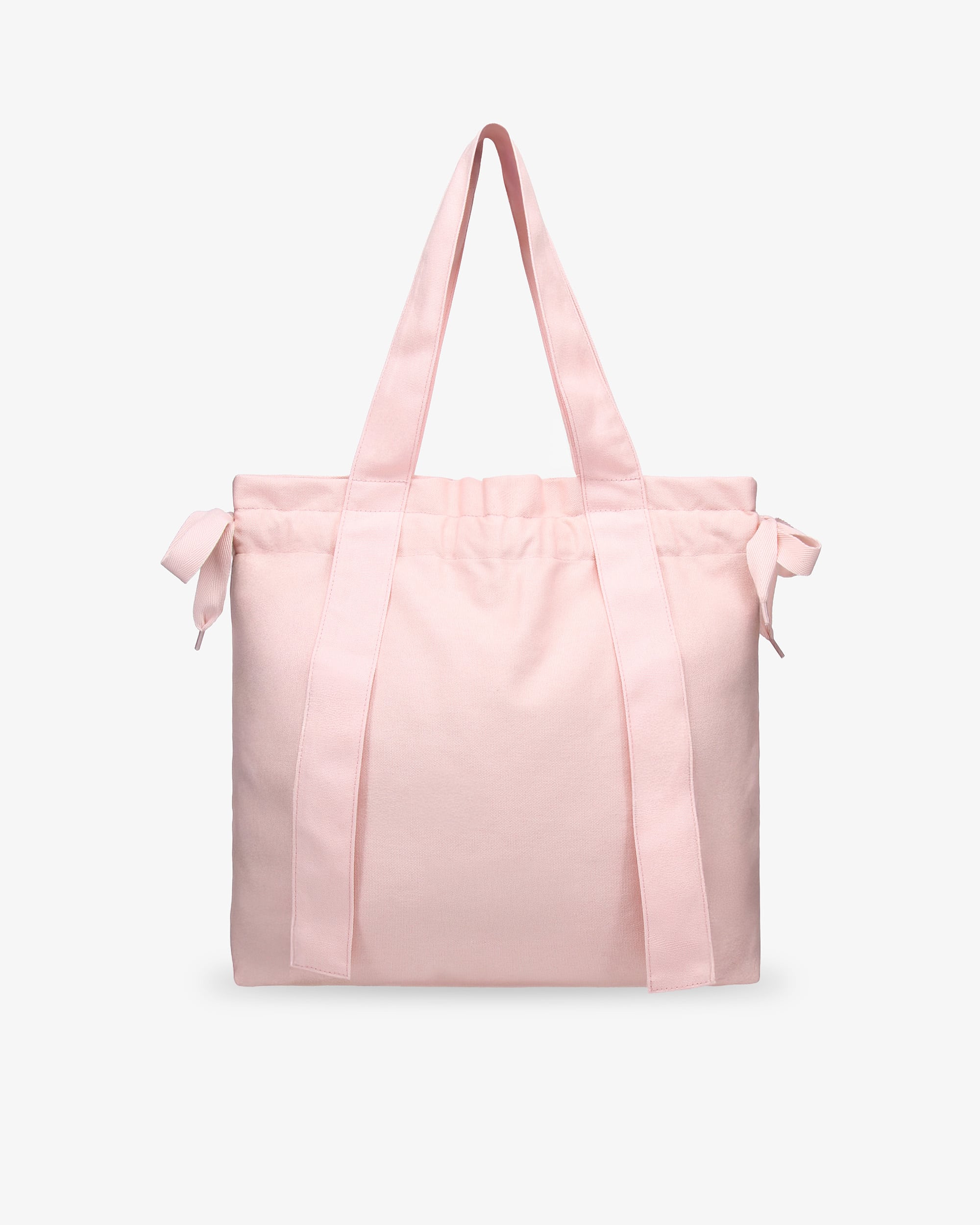 トートバッグ｜トートバッグ | ダンスバッグ | ダンス | Repetto