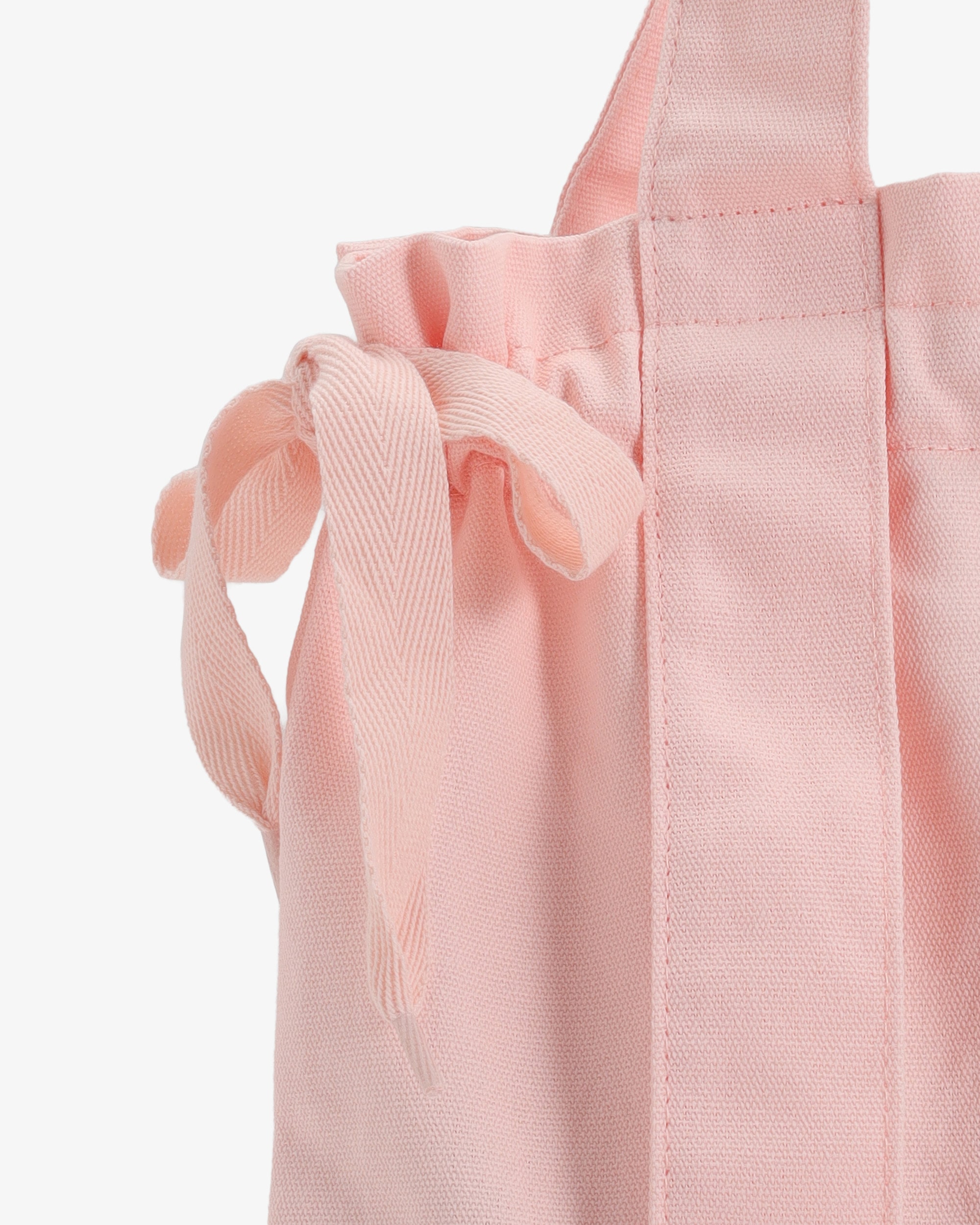 トートバッグ｜トートバッグ | ダンスバッグ | ダンス | Repetto