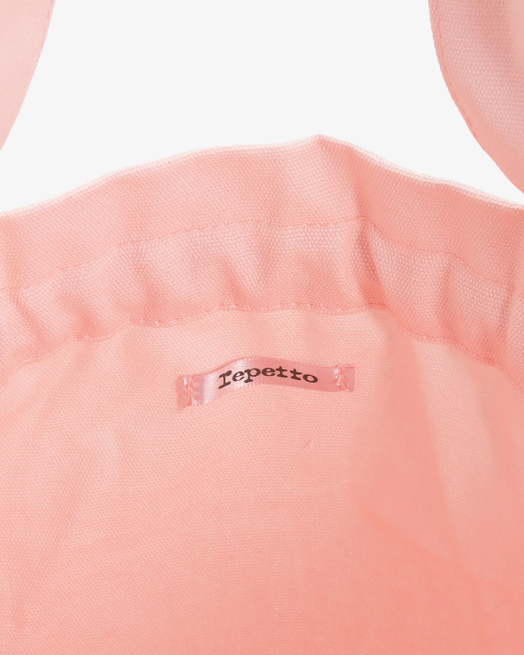 トートバッグ｜トートバッグ | ダンスバッグ | ダンス | Repetto