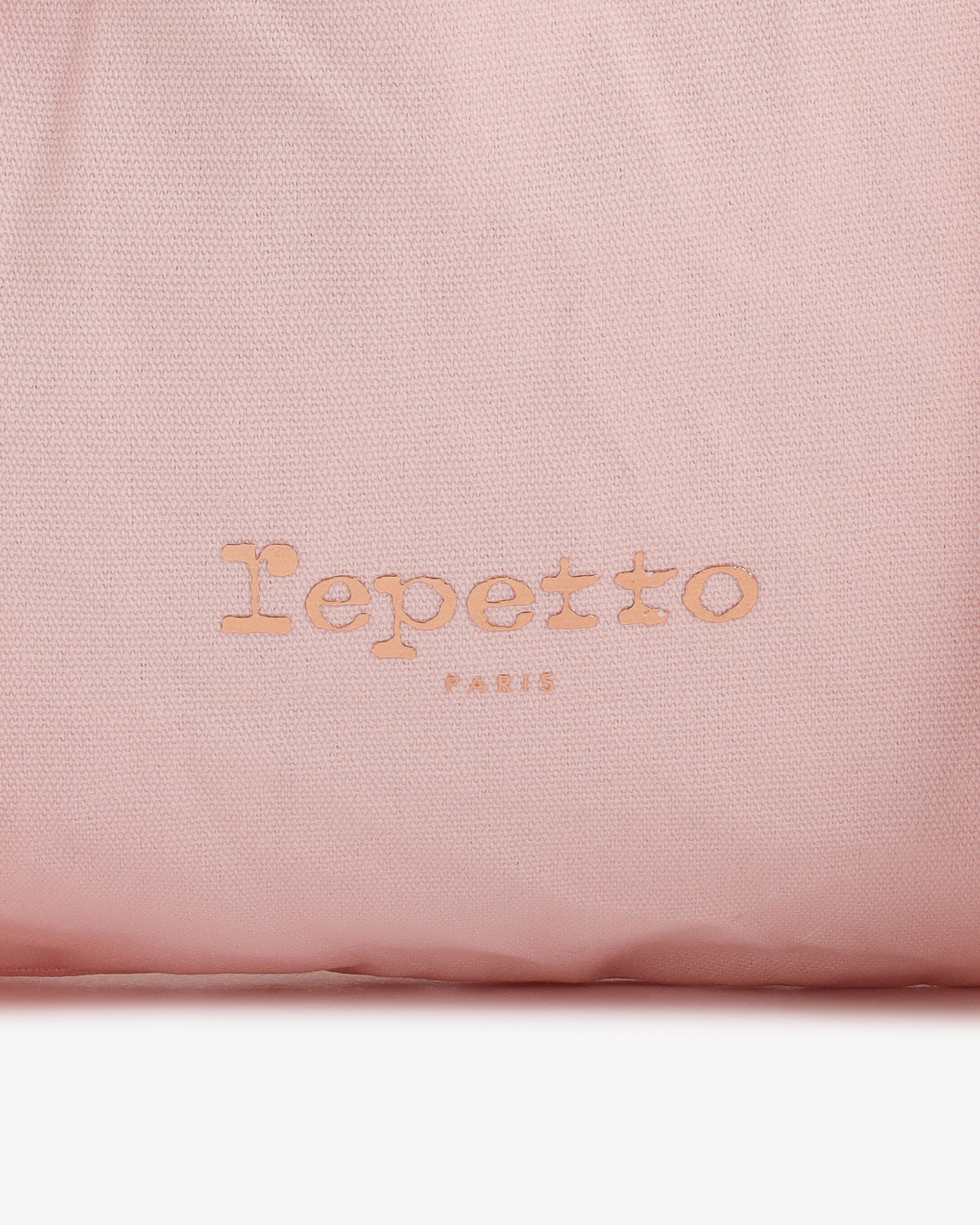 トートバッグ｜トートバッグ | ダンスバッグ | ダンス | Repetto