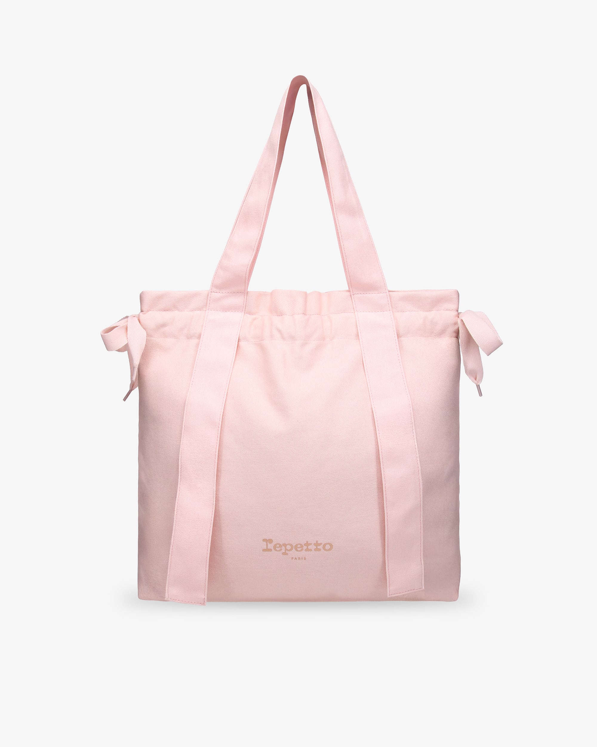 トートバッグ｜トートバッグ | ダンスバッグ | ダンス | Repetto