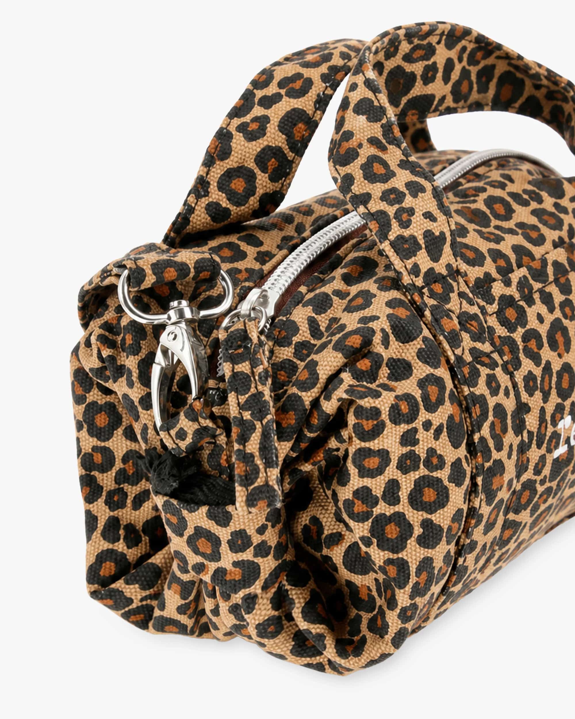 repetto レペット ダッフルバッグ　新品 ダッフルバッグ XSサイズ｜スポーツバッグ | バック&アクセサリー