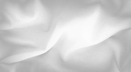 Gatherd front leotard｜レオタード＆タイツ＆スカート