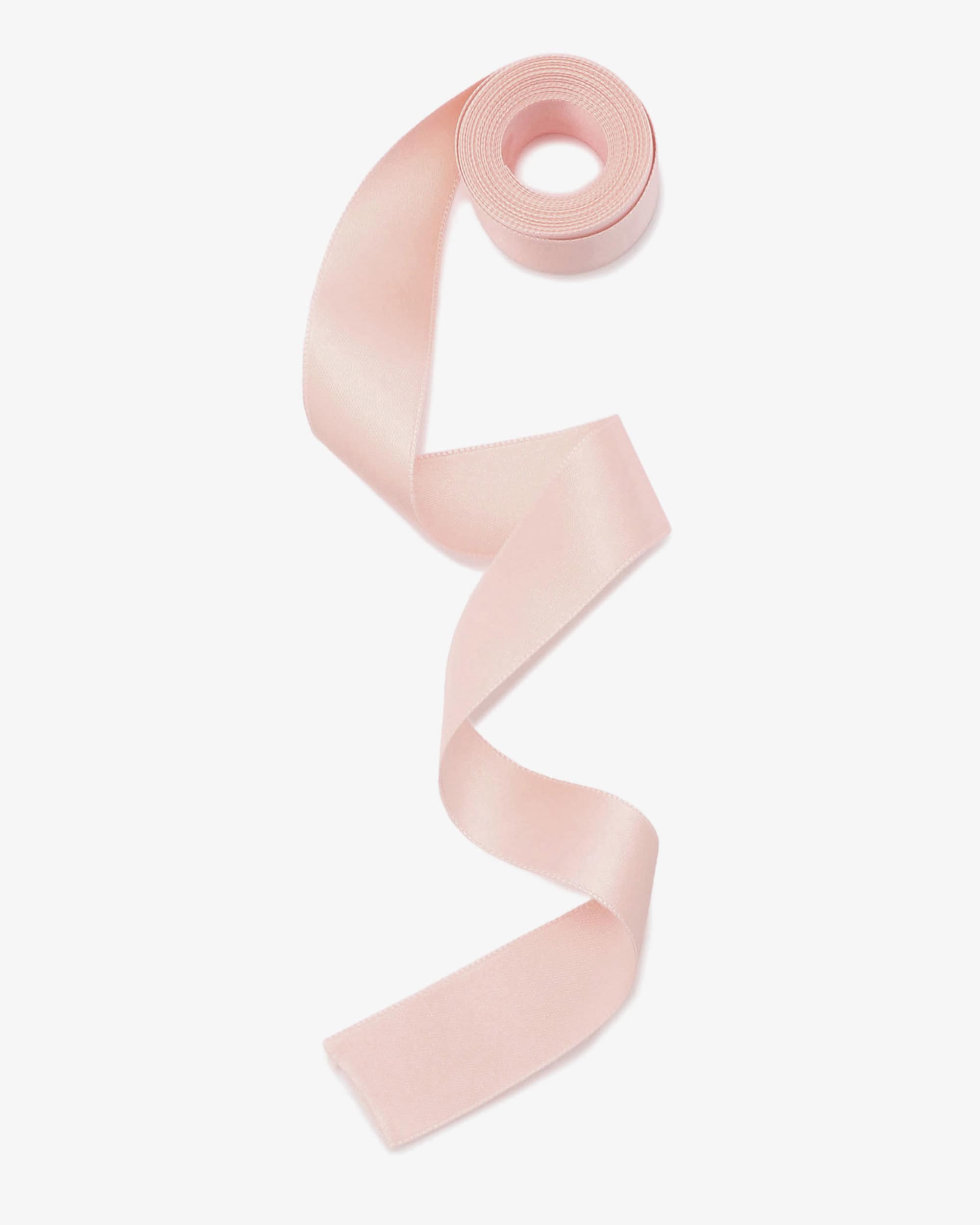 Gamba Pointe shoes - NarrowBox SoftSole｜ | Repetto（レペット